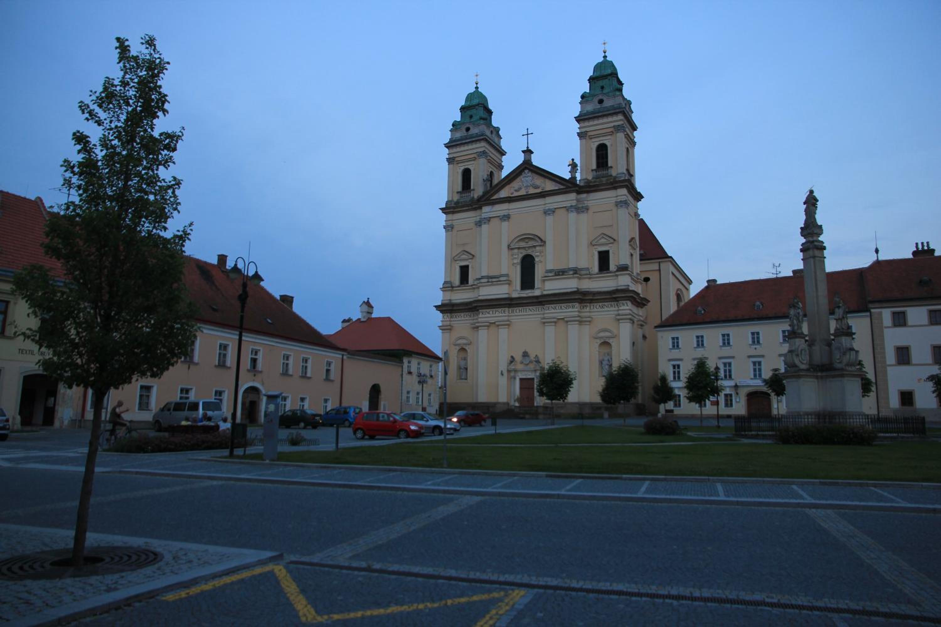 Photo 22