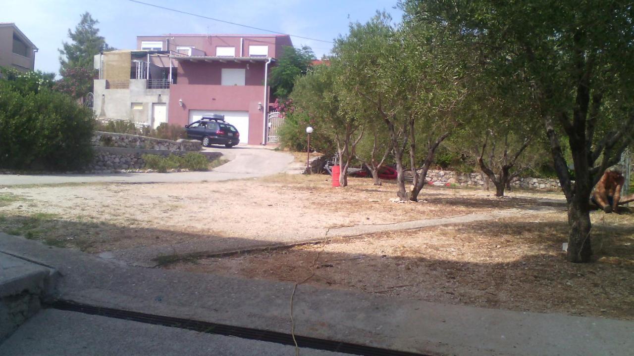 Photo 43