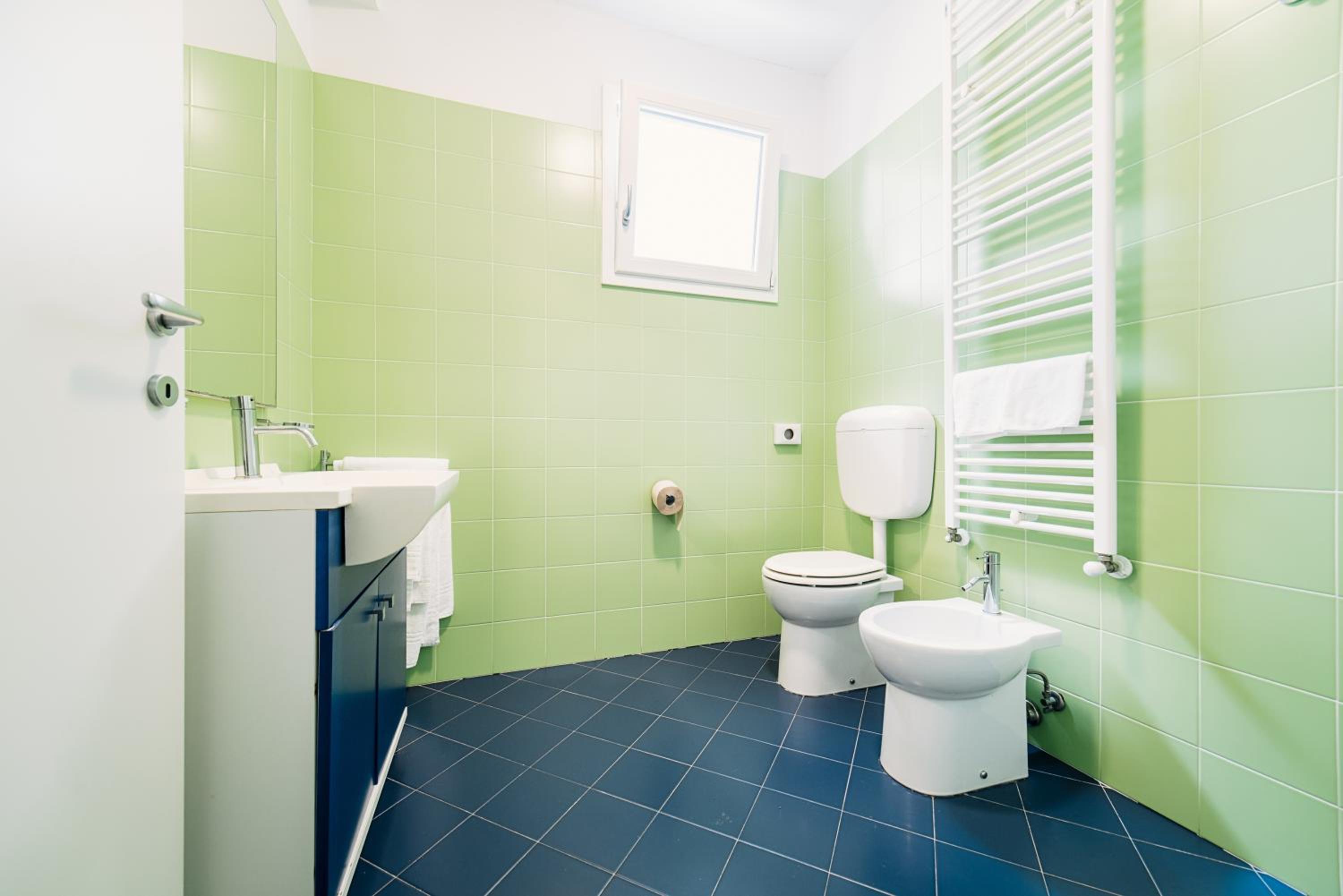 Residence Burano, Bild 11
