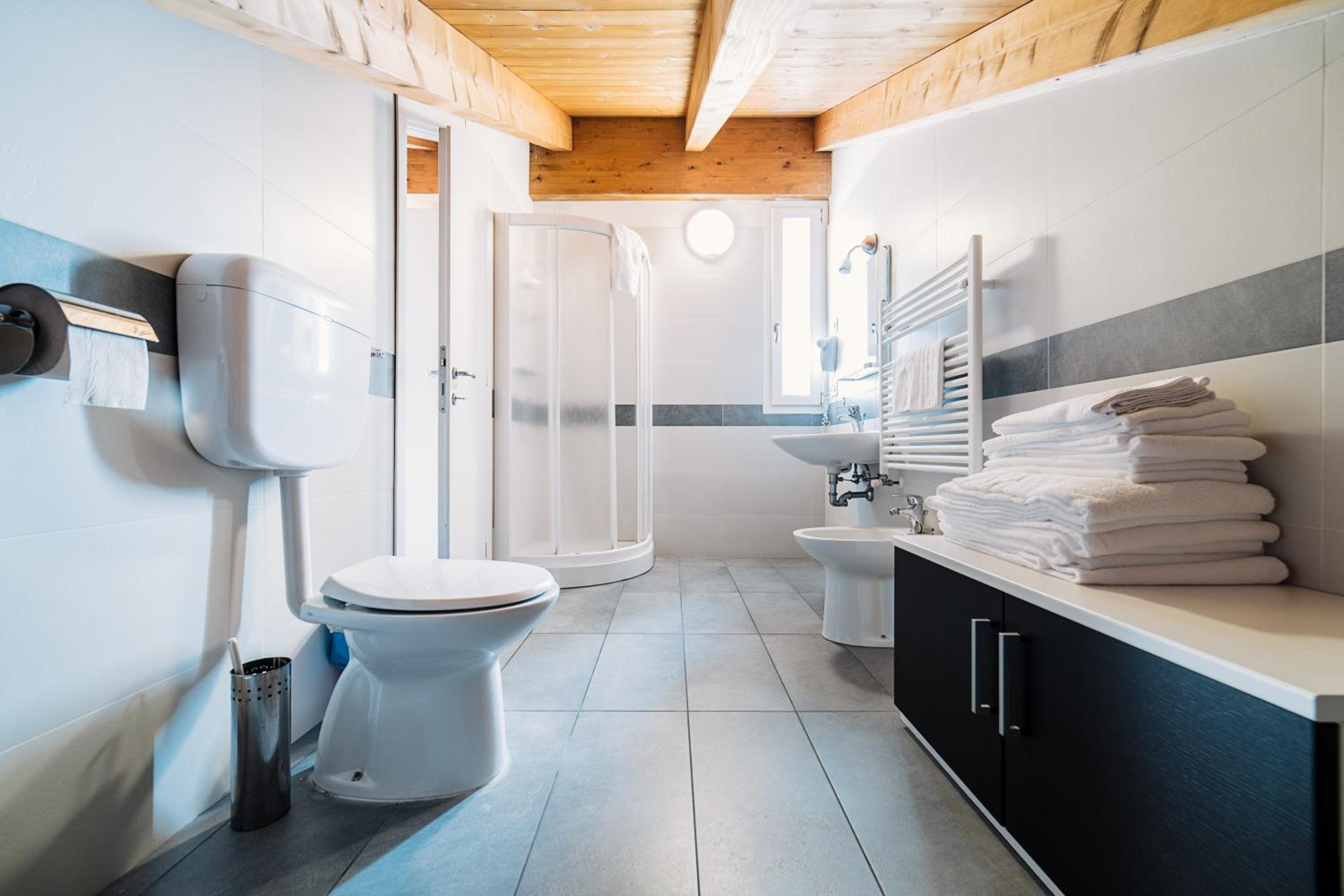 Residence Burano, Bild 14