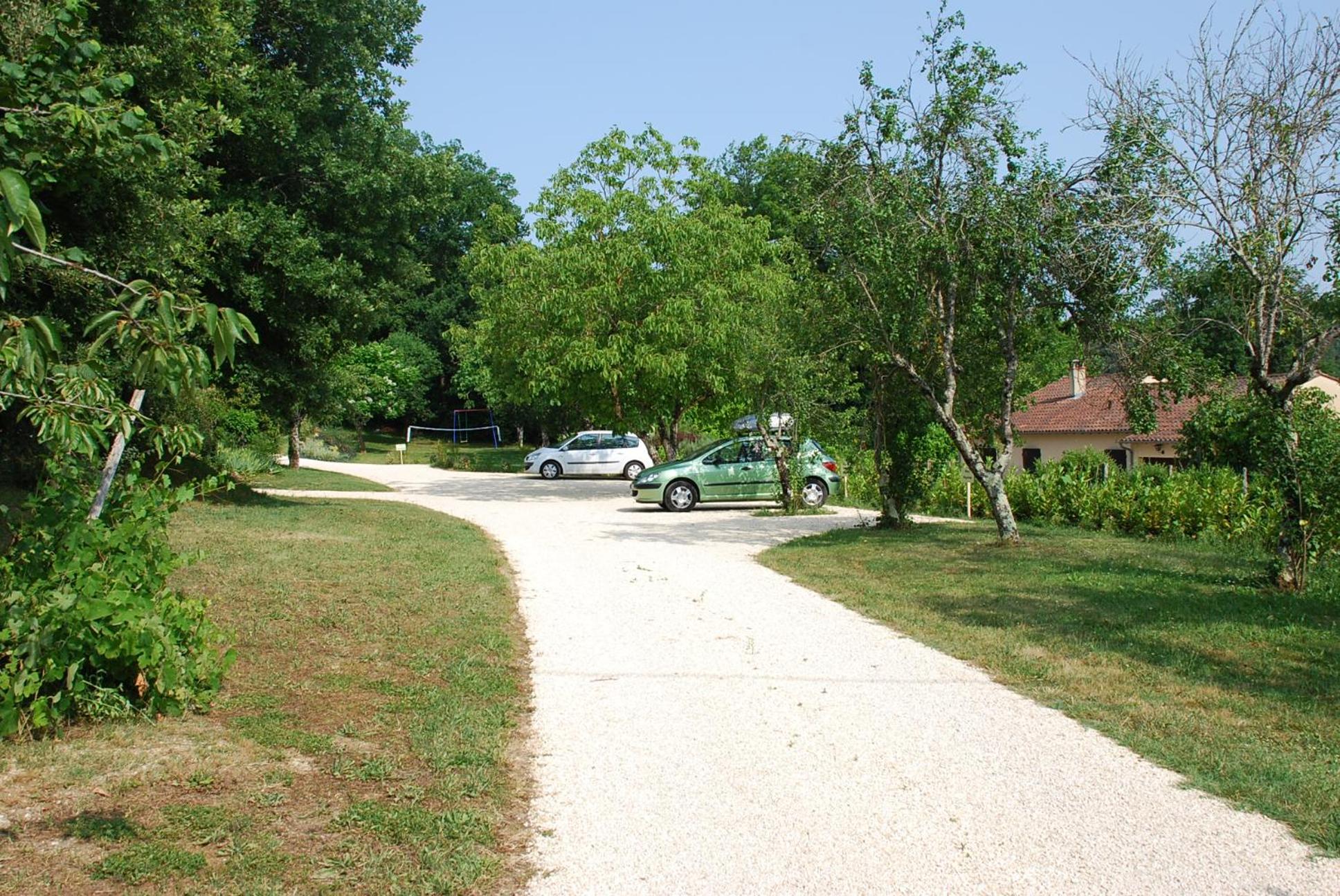 Photo 22