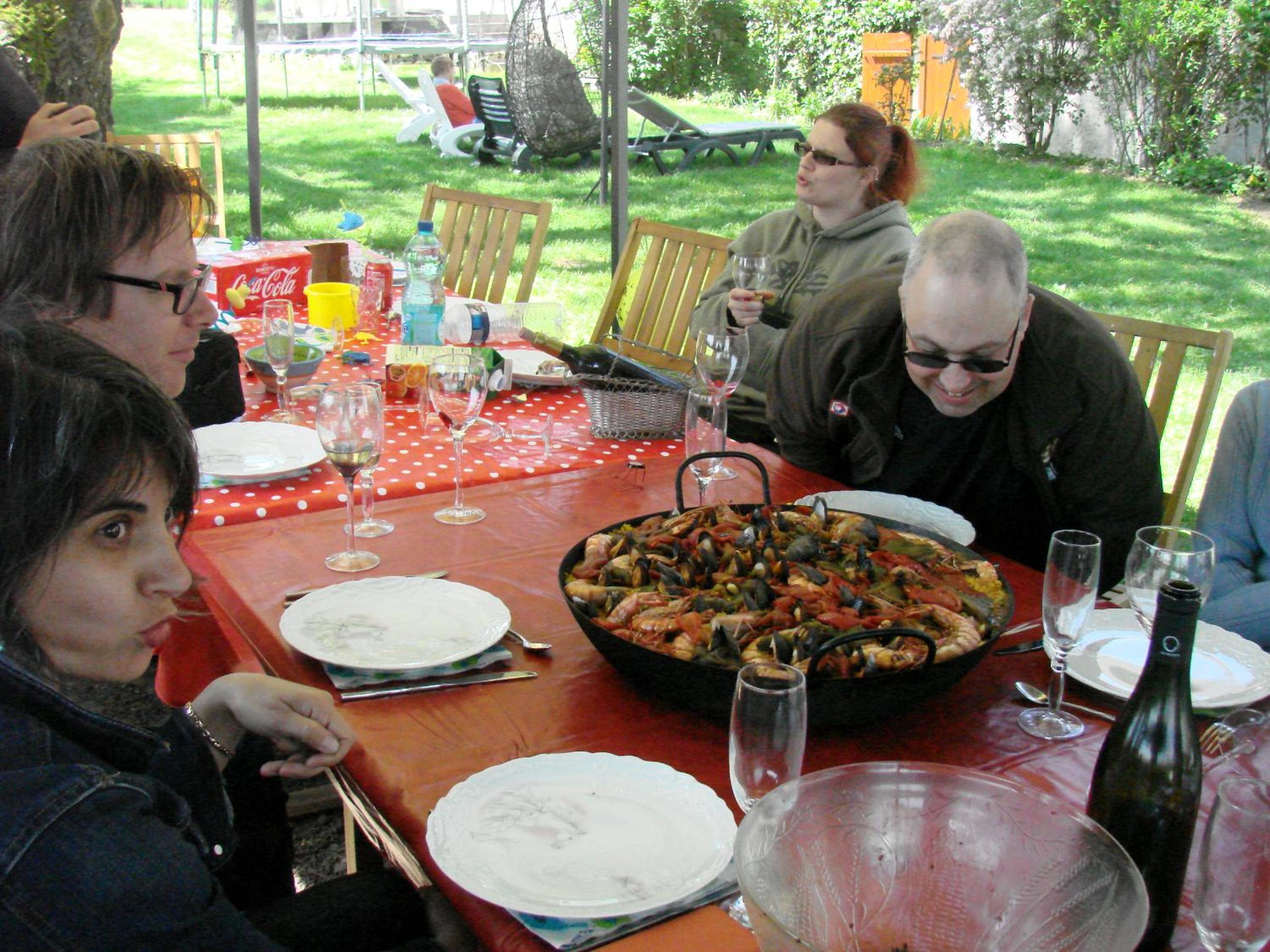 Photo 47