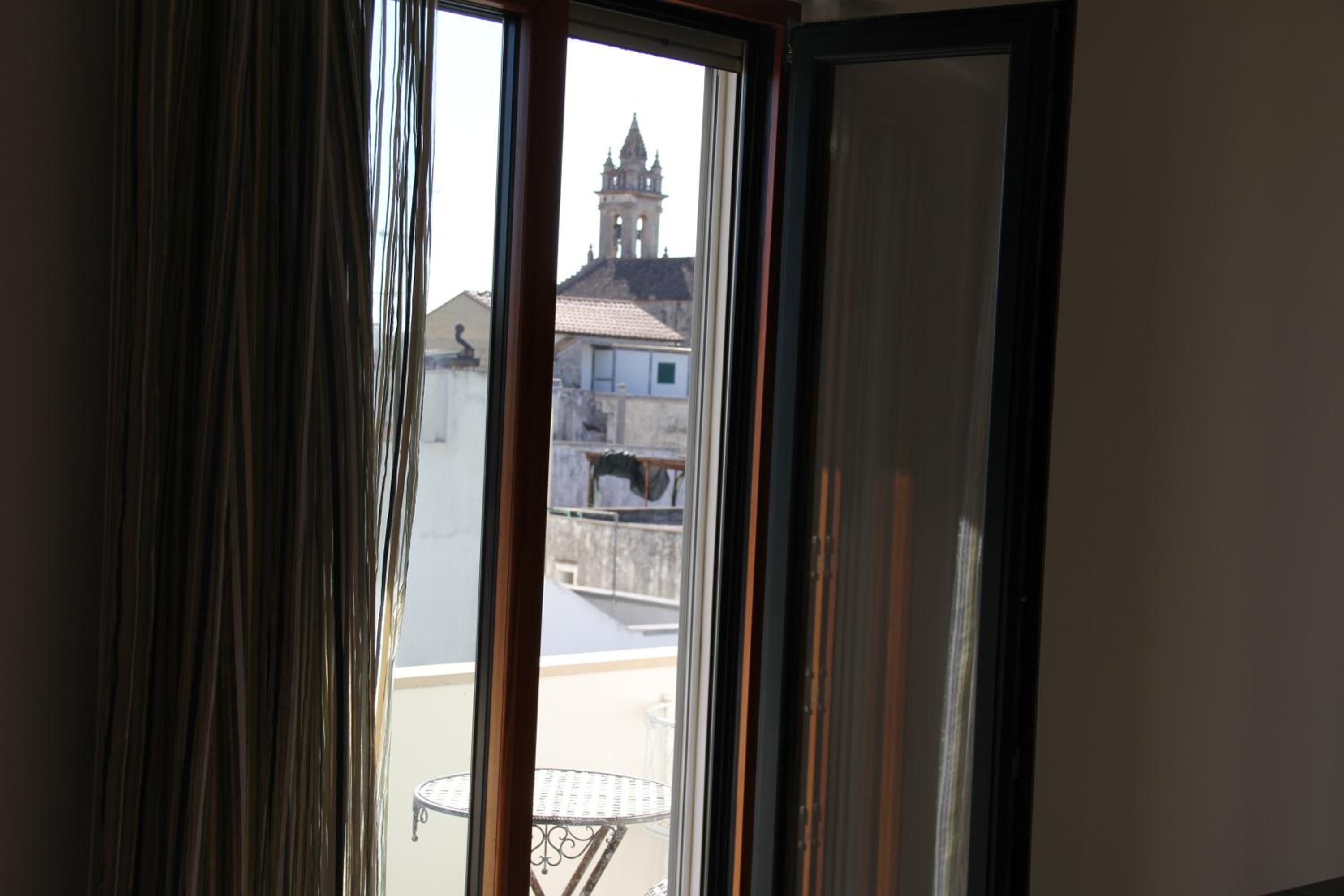 Casa Liquilab, photo 23