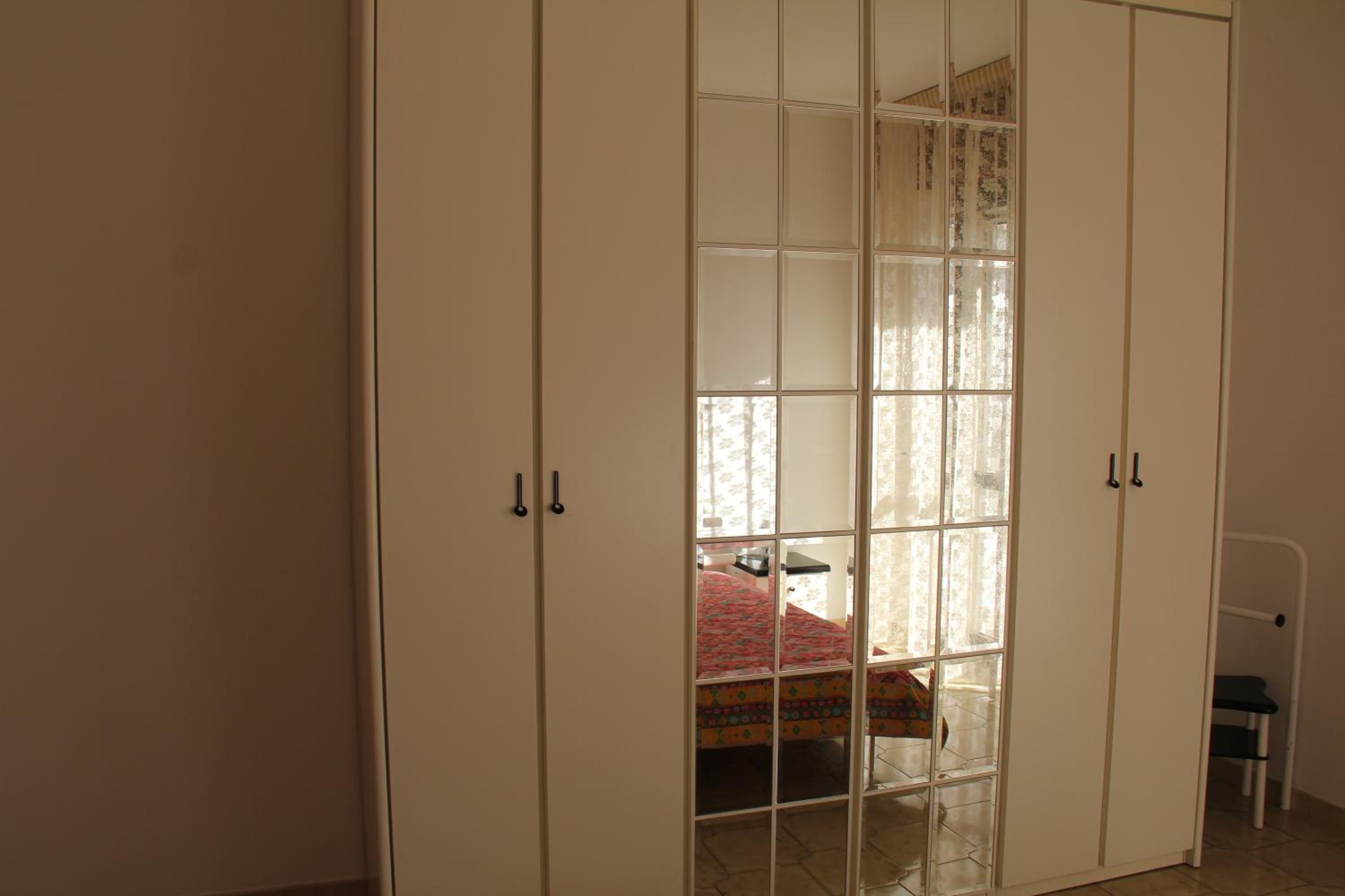 Casa Pellai view 2