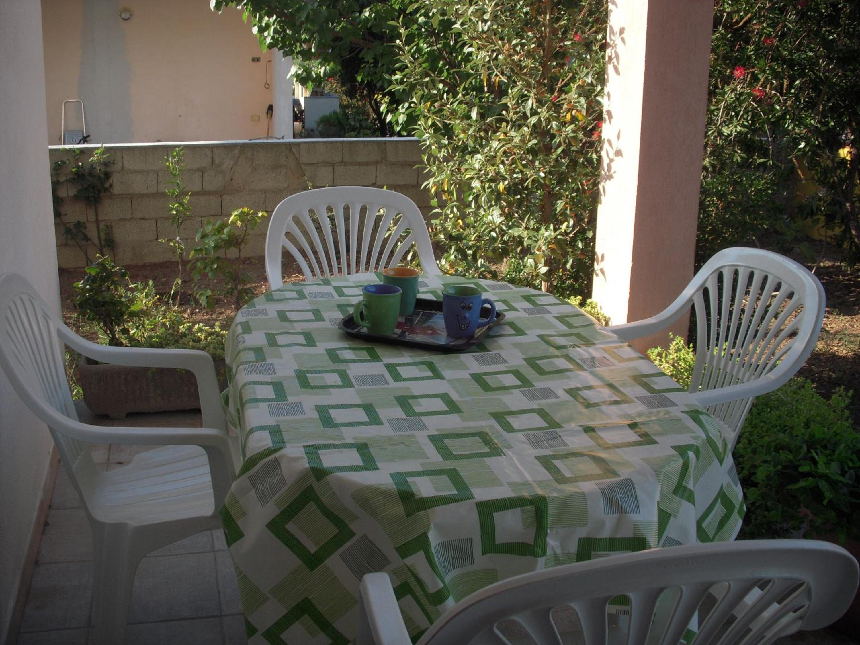 Photo 50