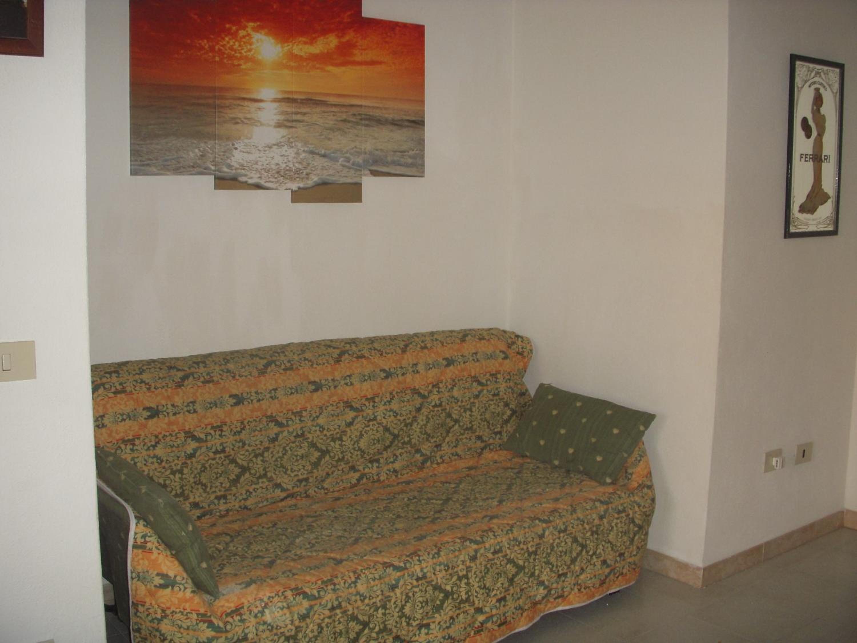 Photo 35