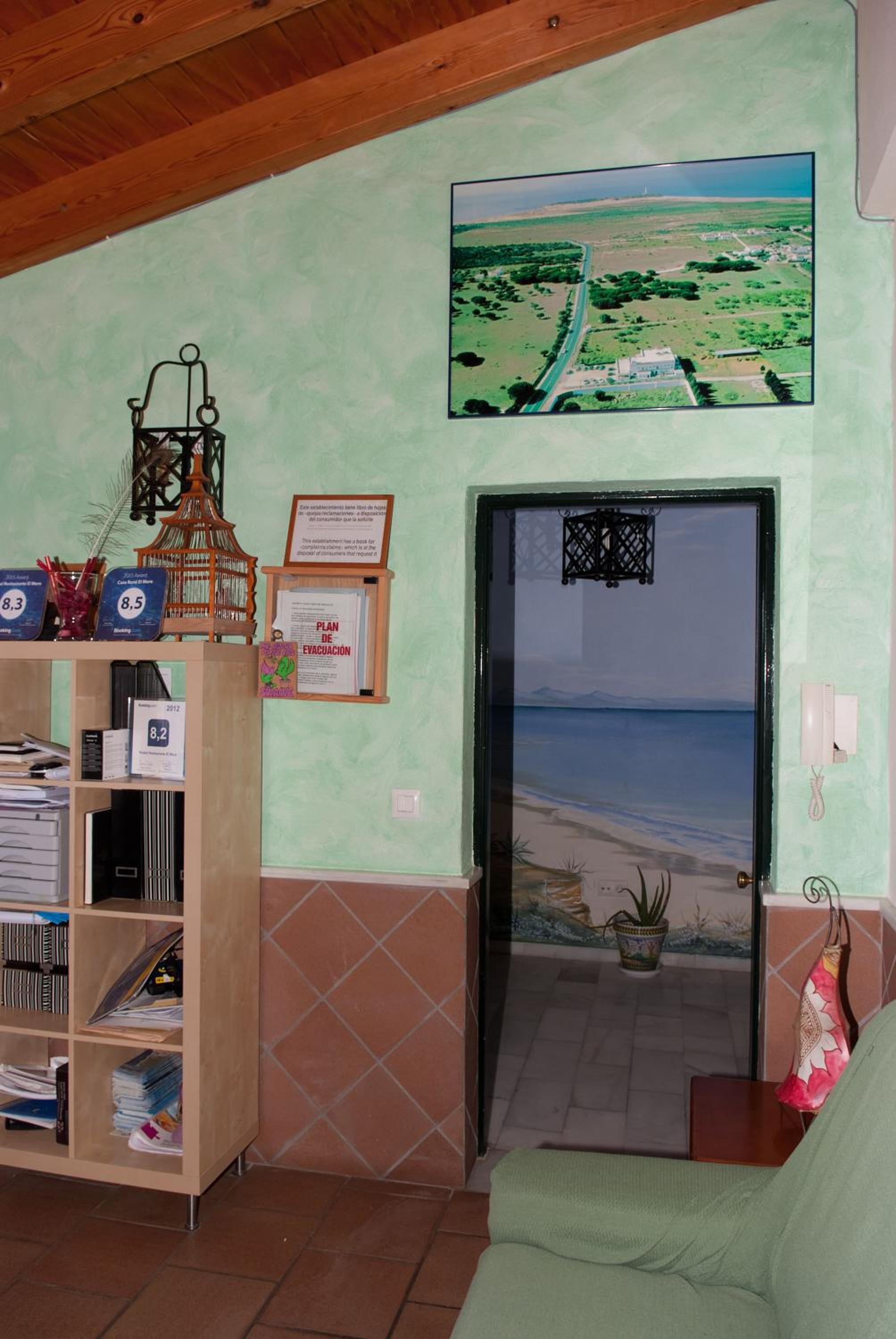 Photo 40