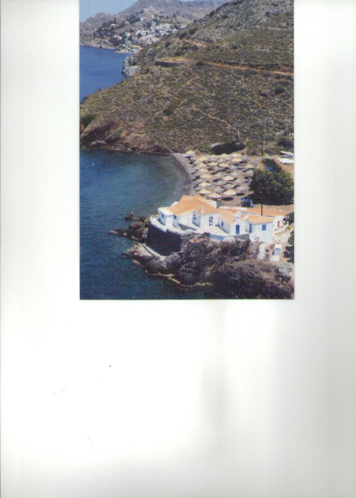 Photo 30