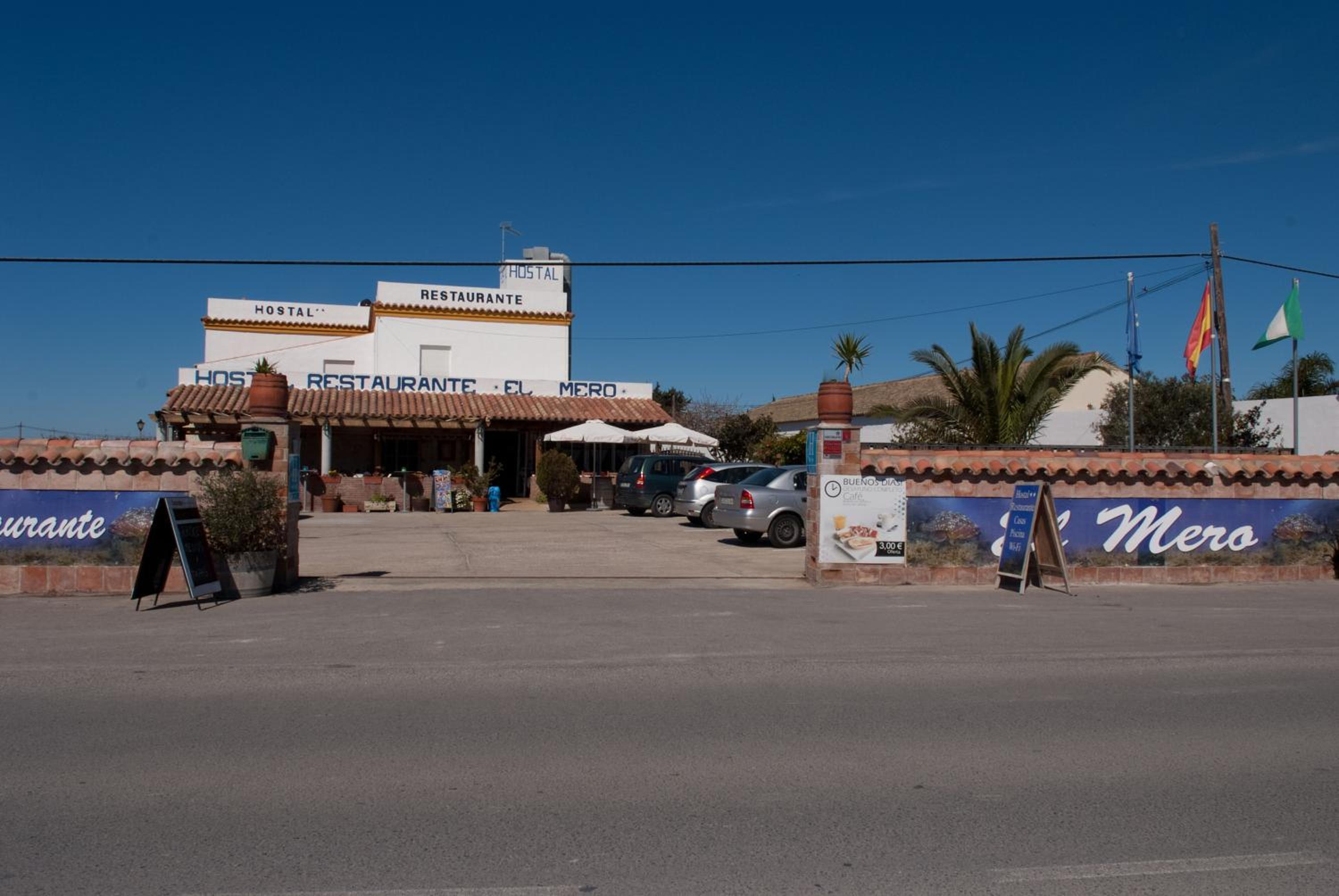 Photo 44