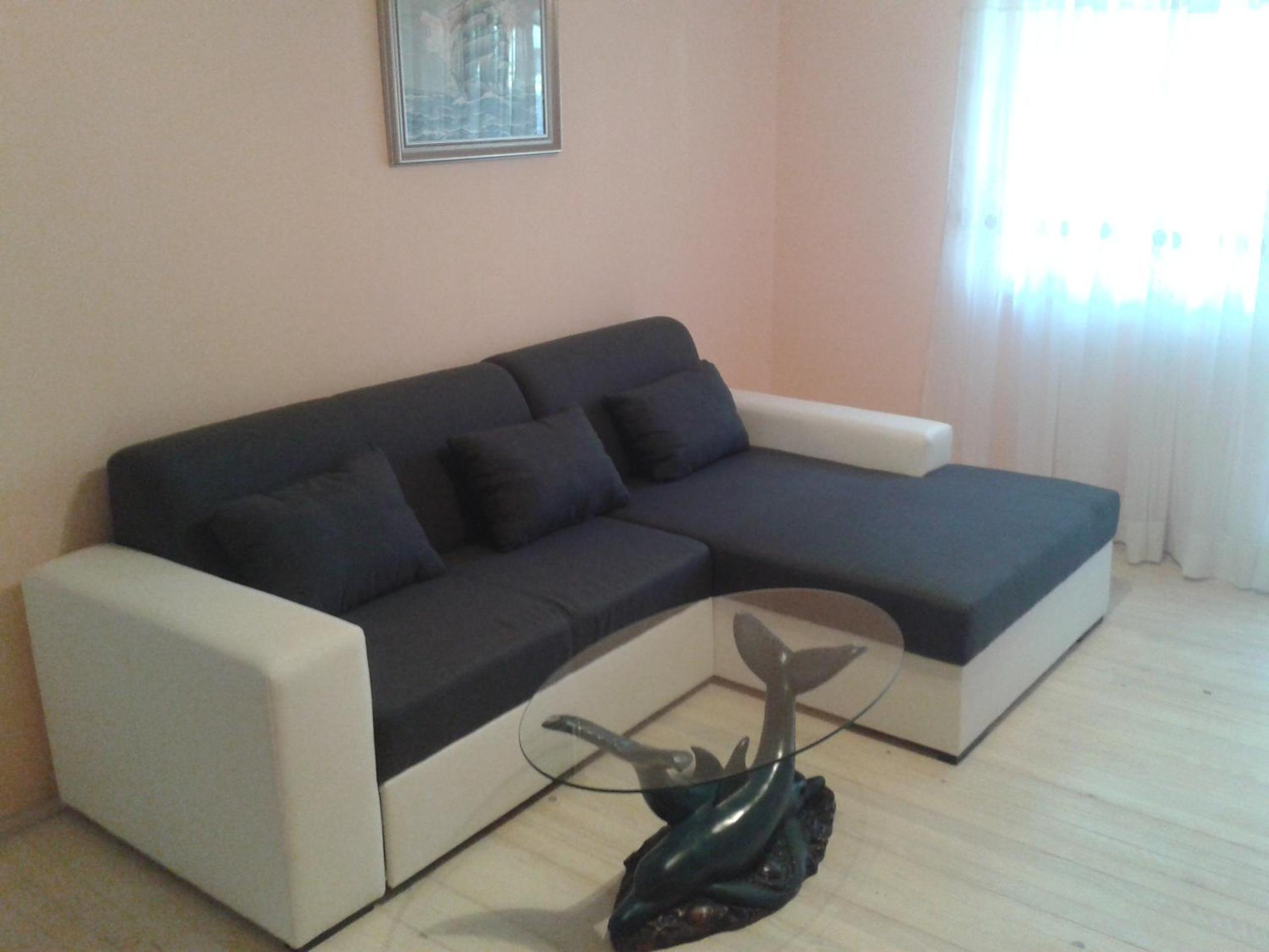 Apartmani Mira view 4