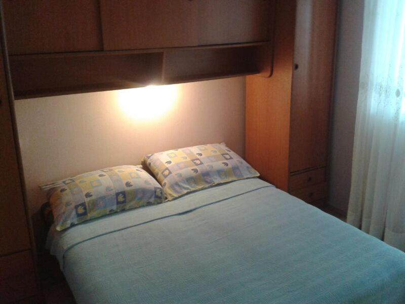 Apartmani Mira view 5