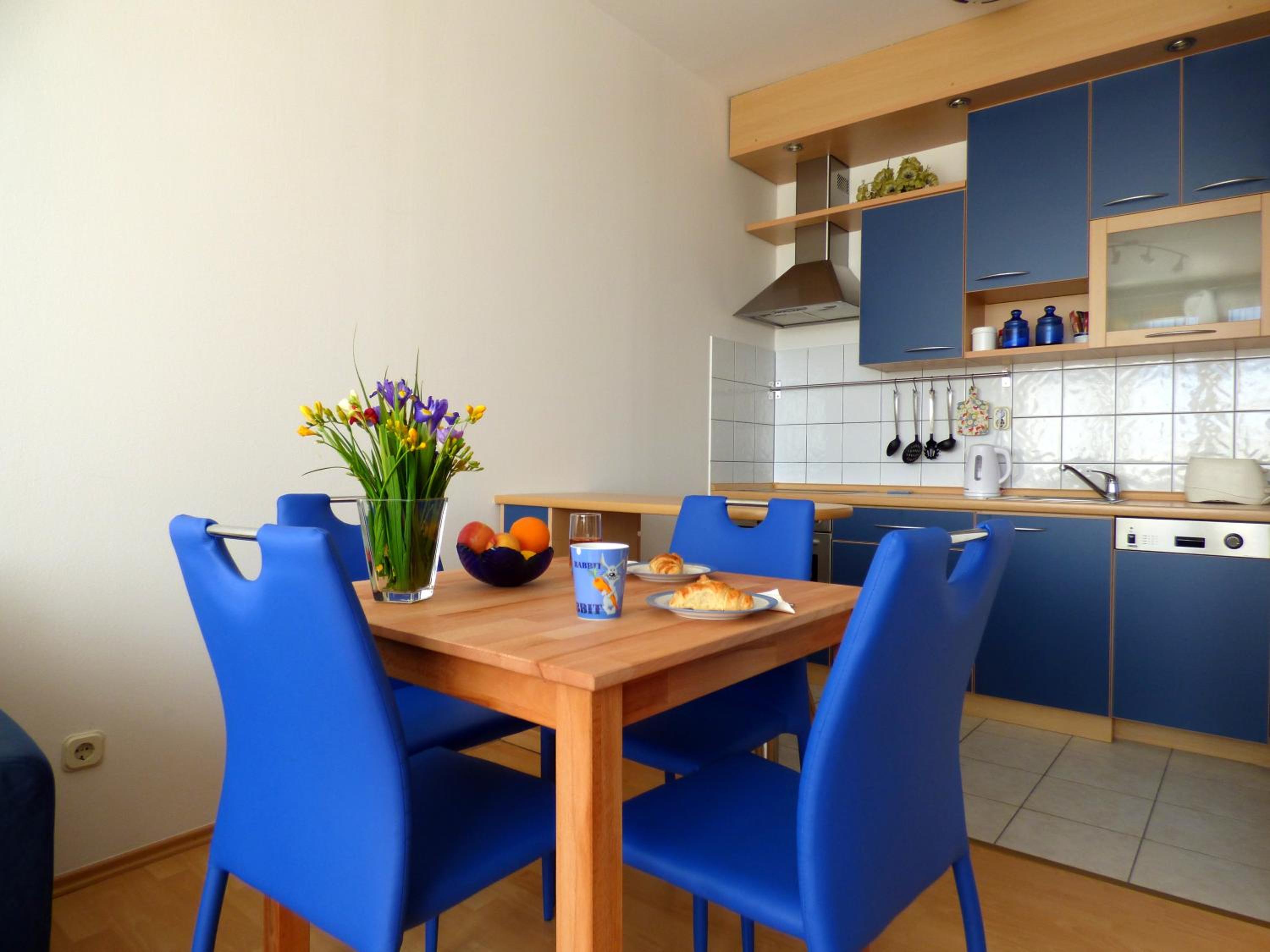 Apartment X photo 5