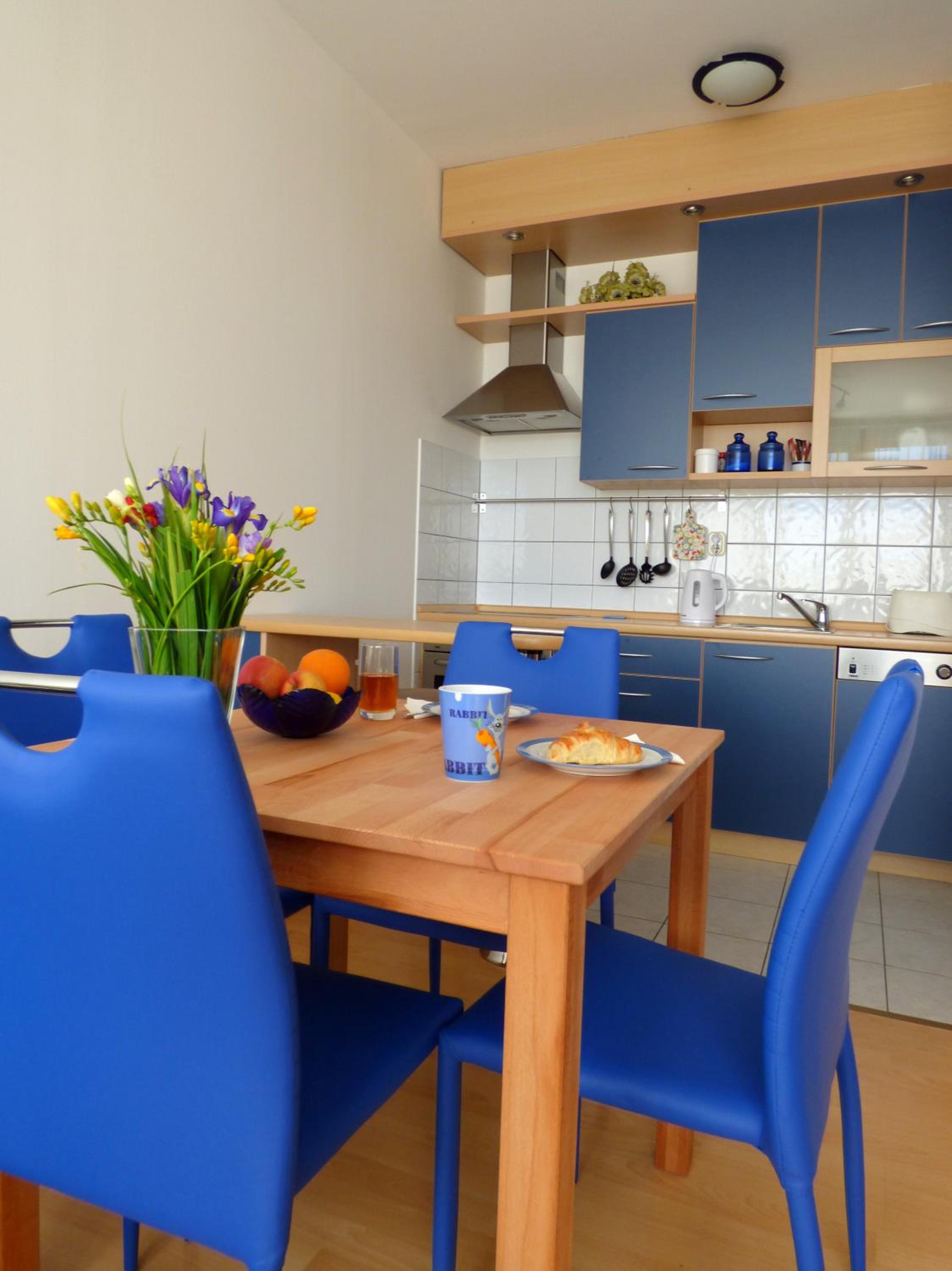 Apartment X photo 2