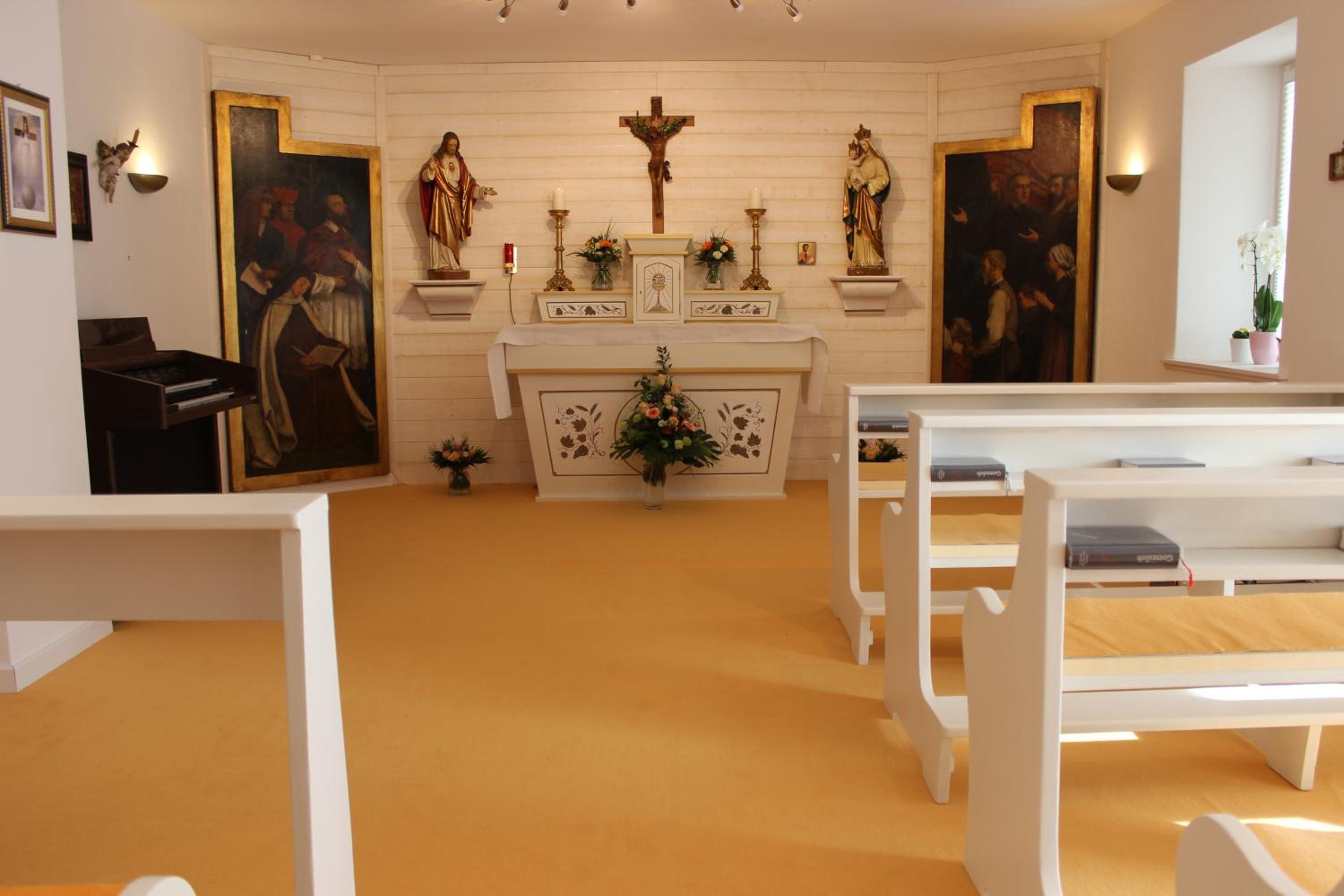 Photo 28