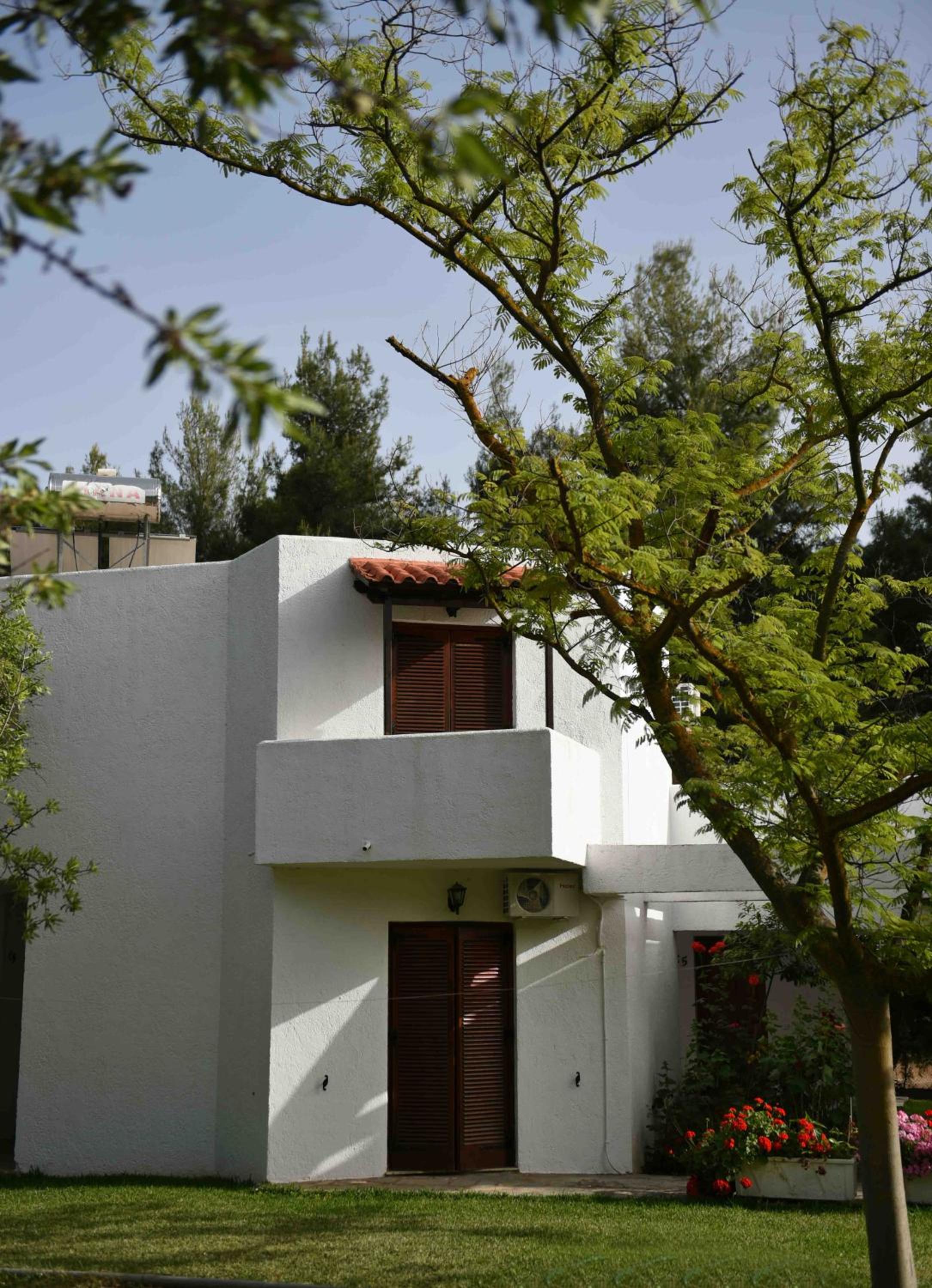 Photo 25