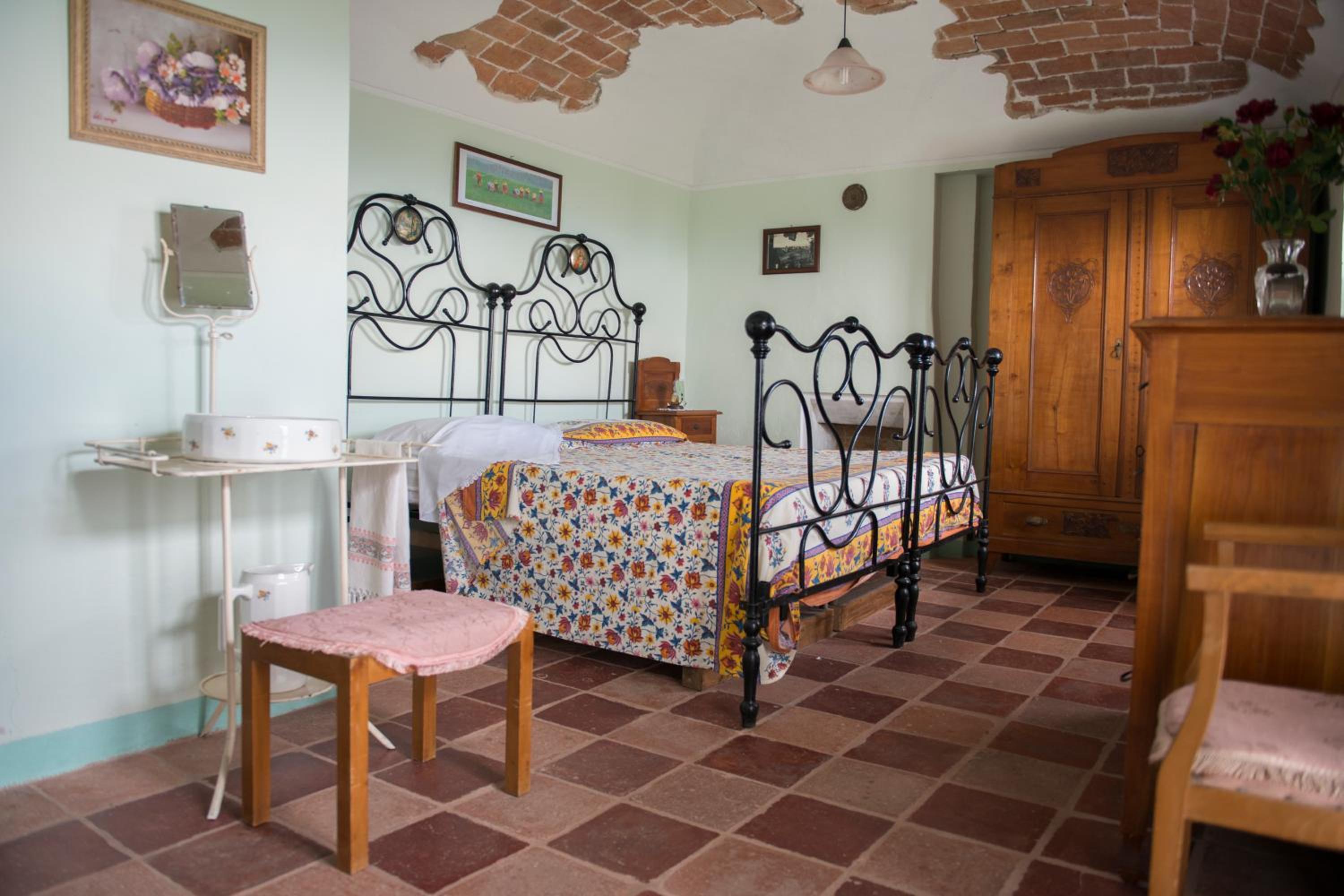 B&B Ca' dla Nona