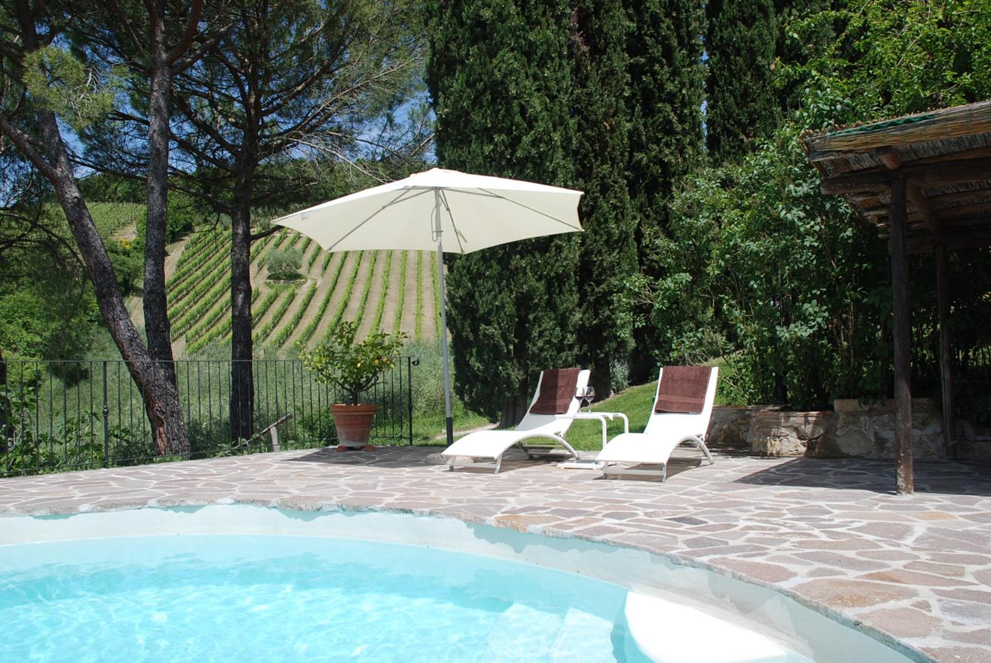 Setriolo view 2