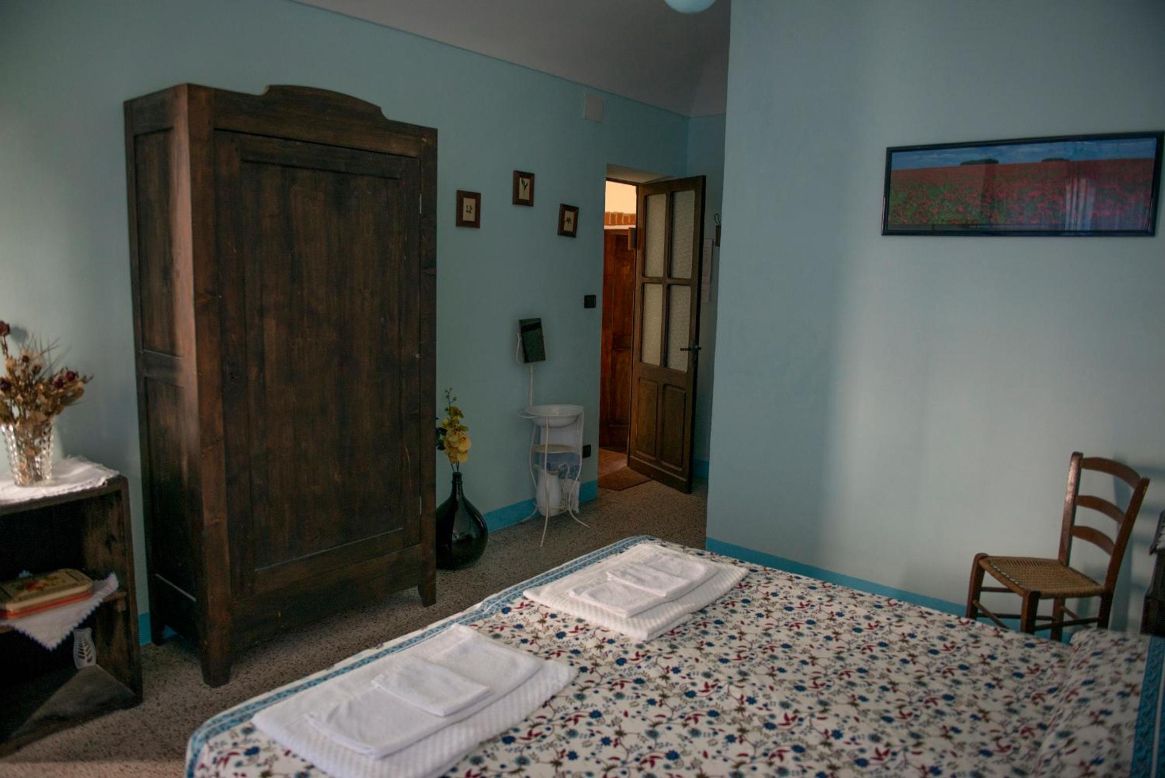 B&B Ca' dla Nona