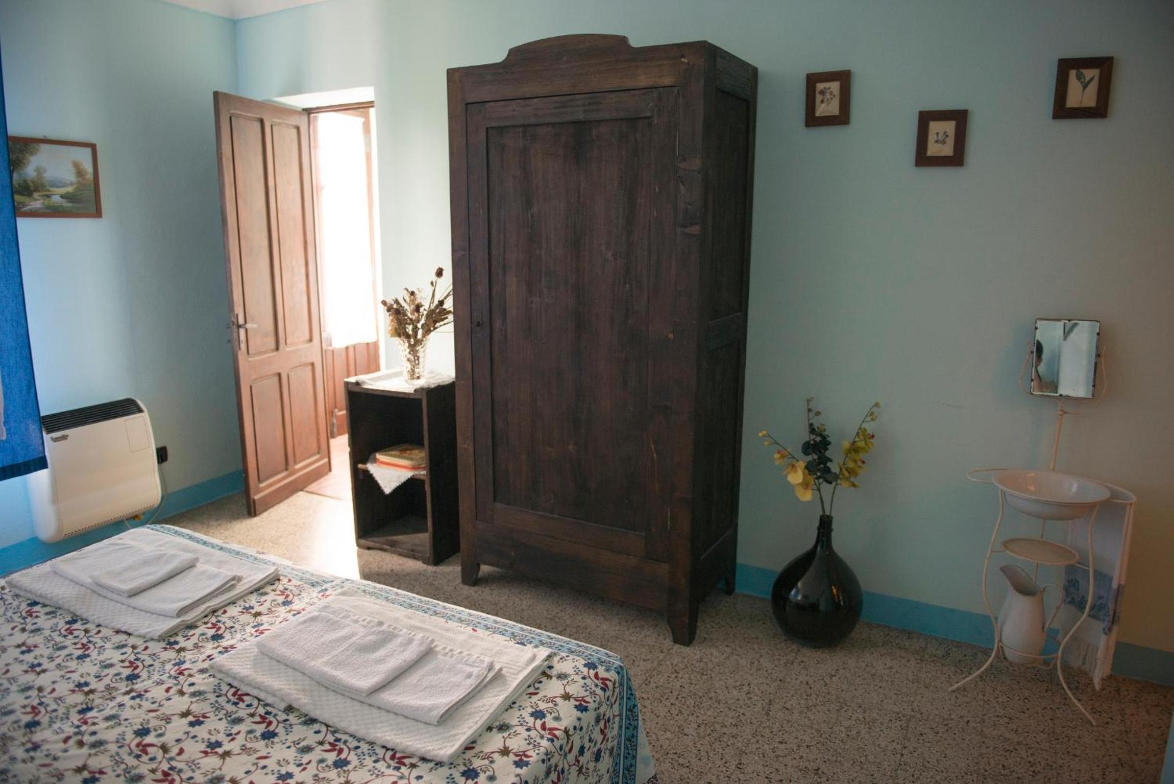 B&B Ca' dla Nona