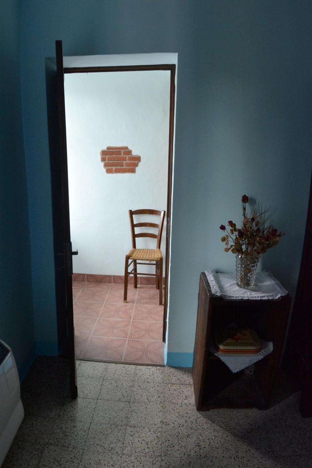 B&B Ca' dla Nona