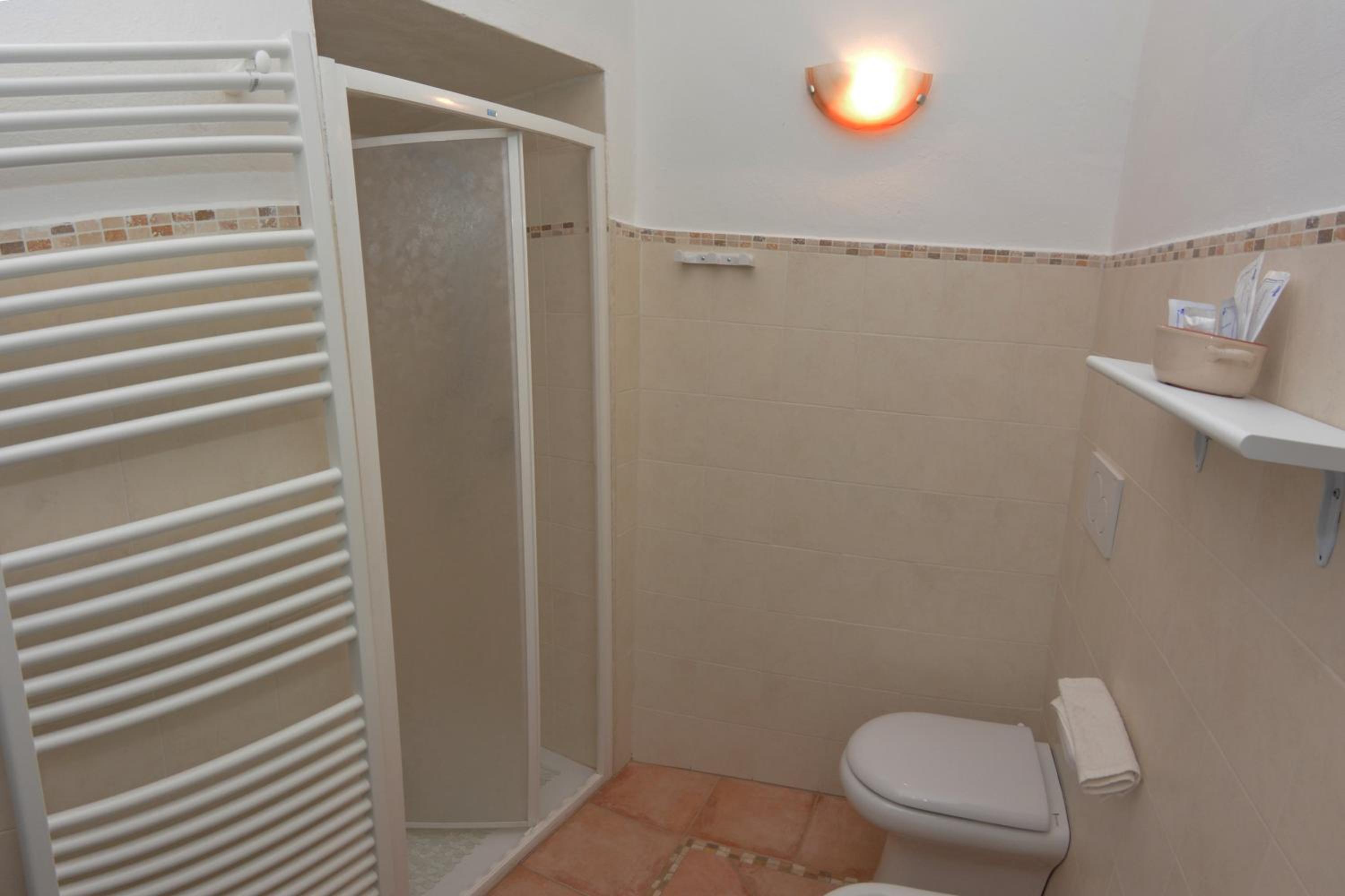B&B Ca' dla Nona