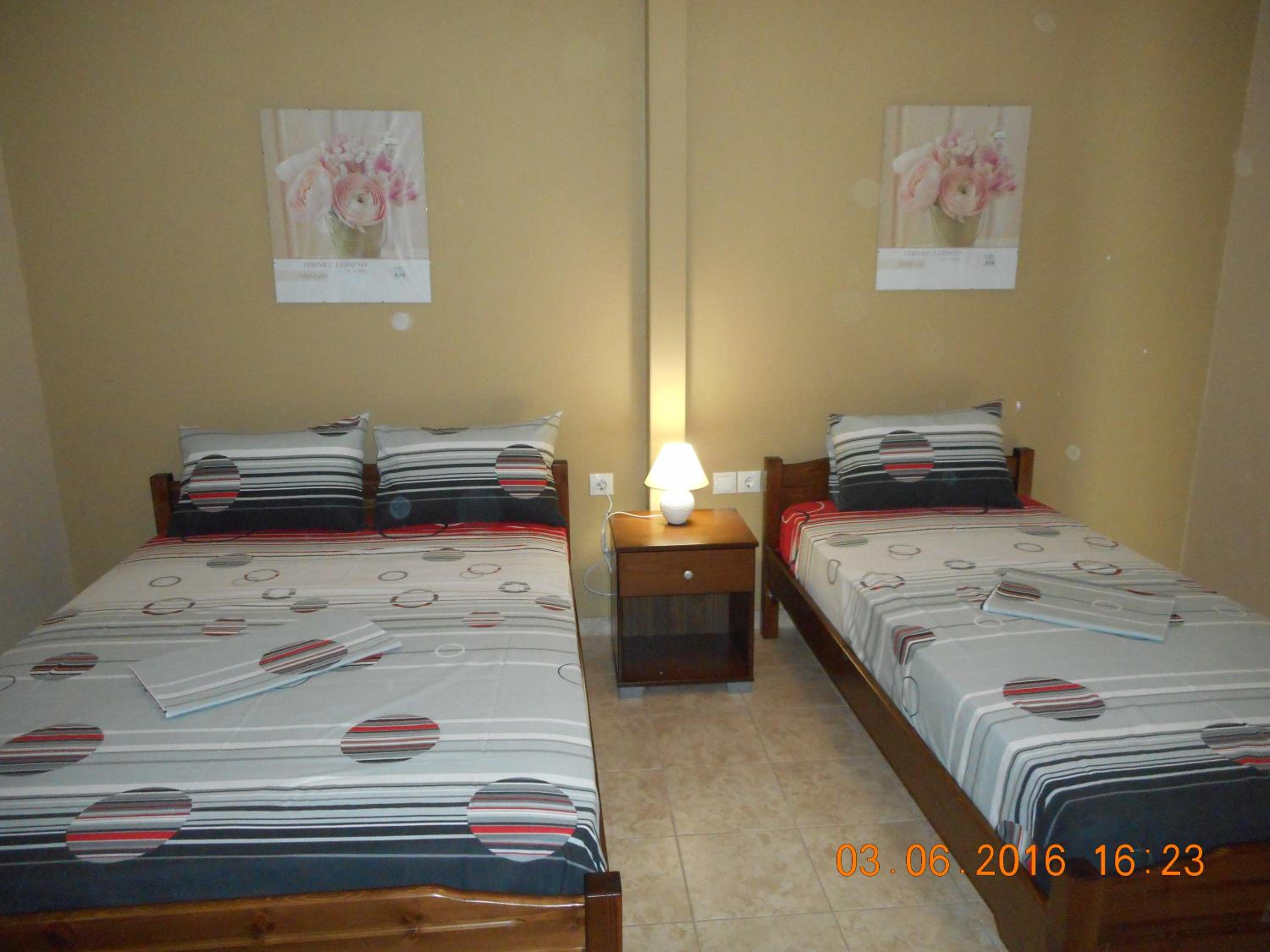 Photo 43