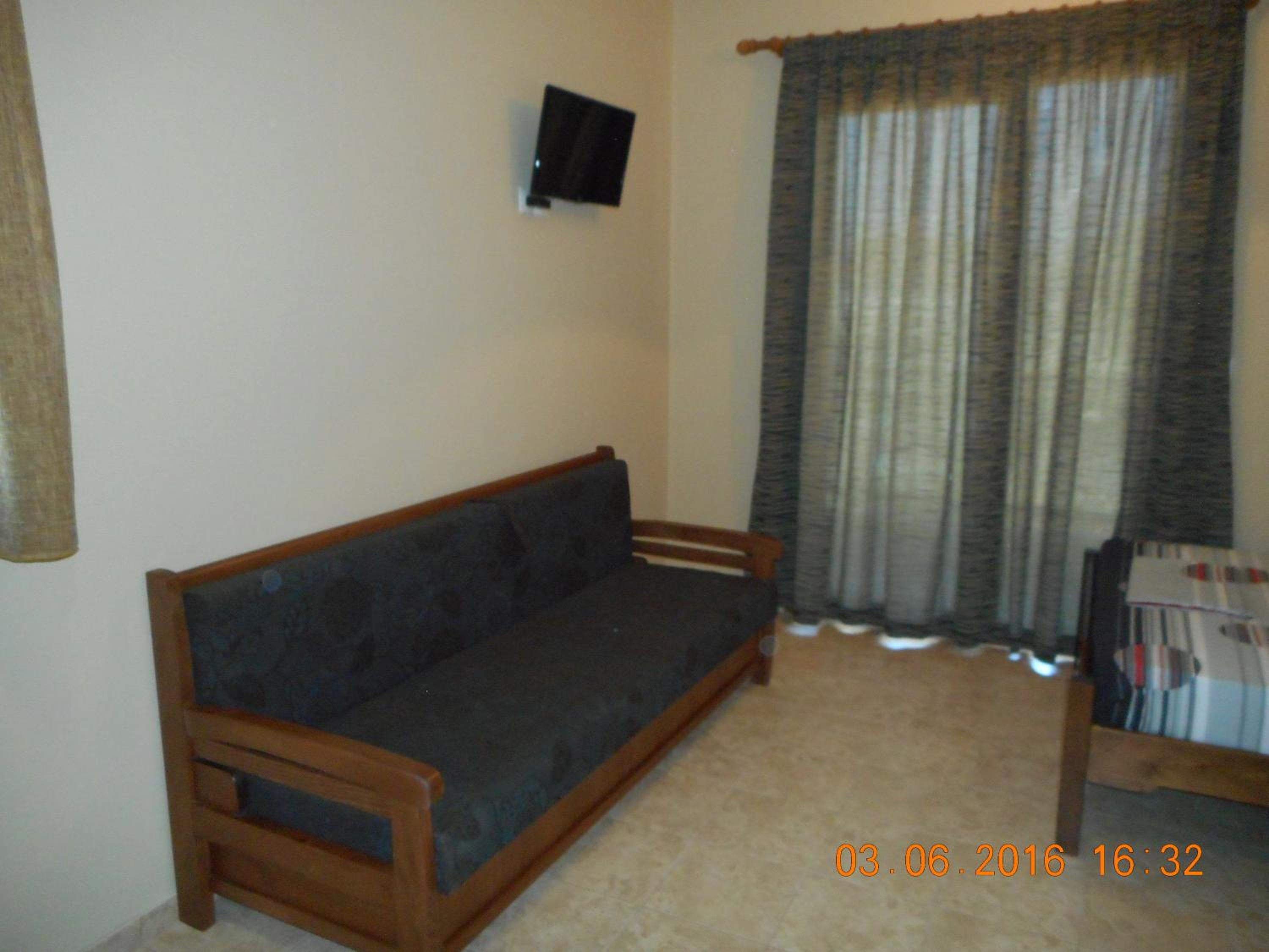 Photo 50