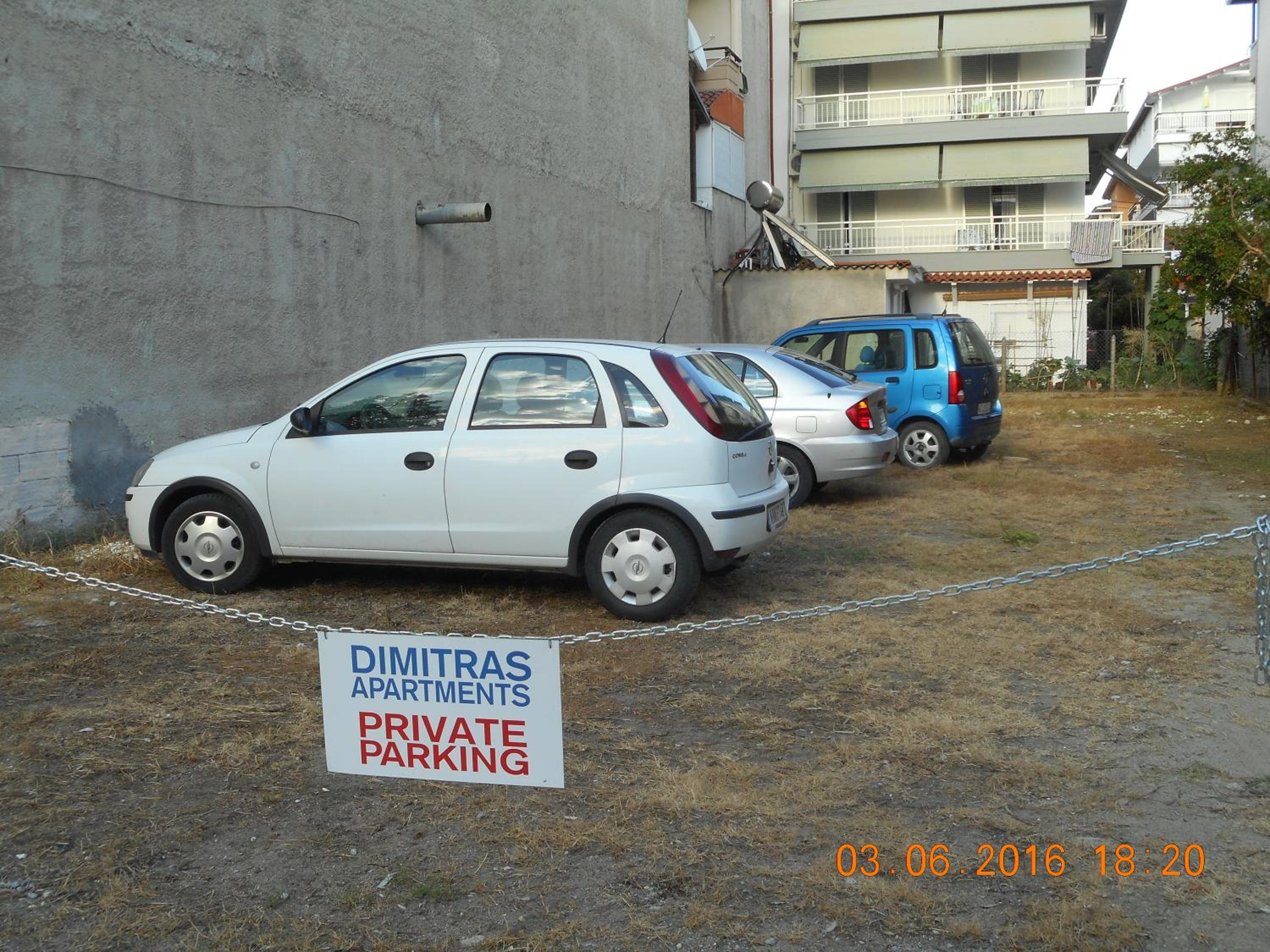 Photo 54
