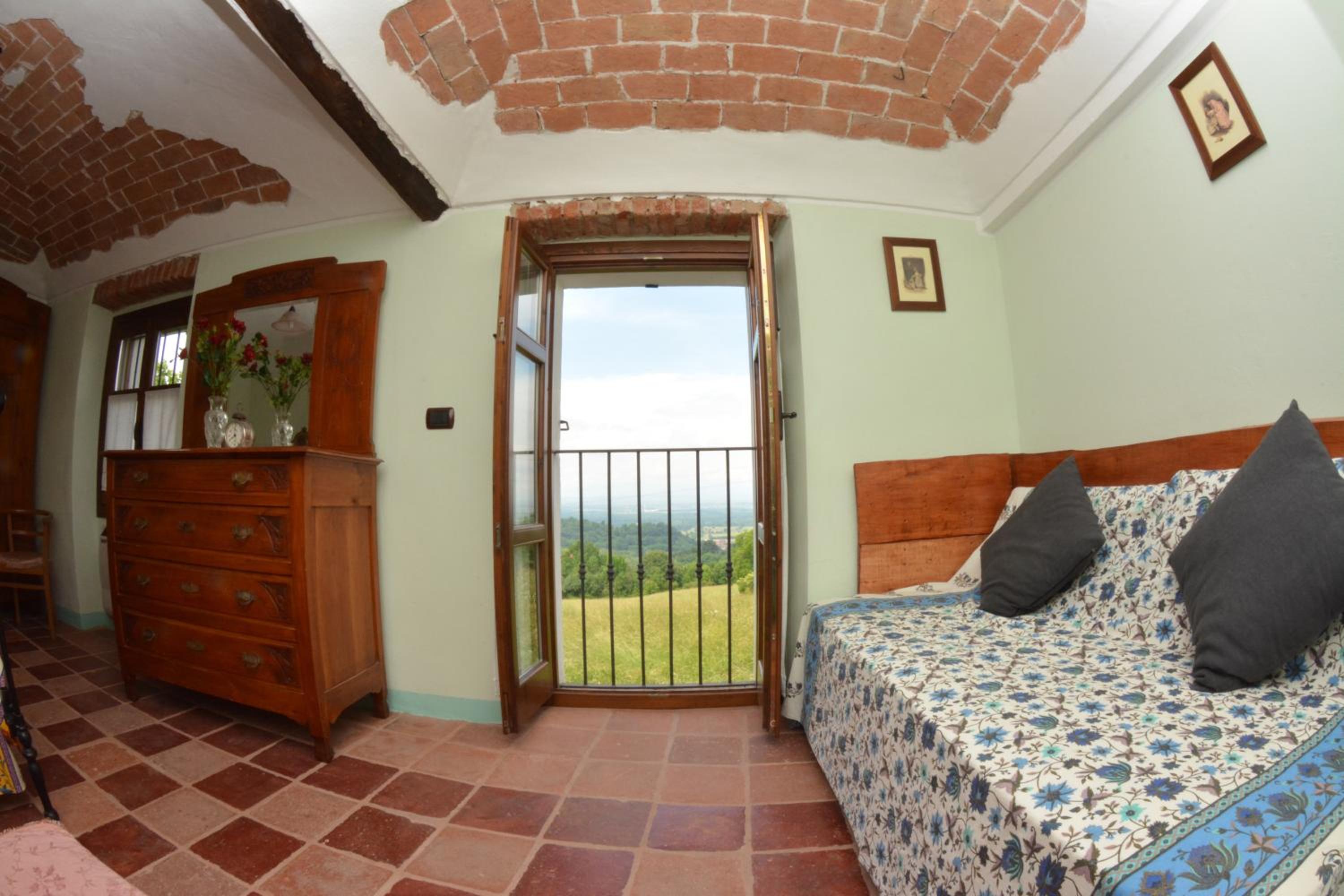 B&B Ca' dla Nona