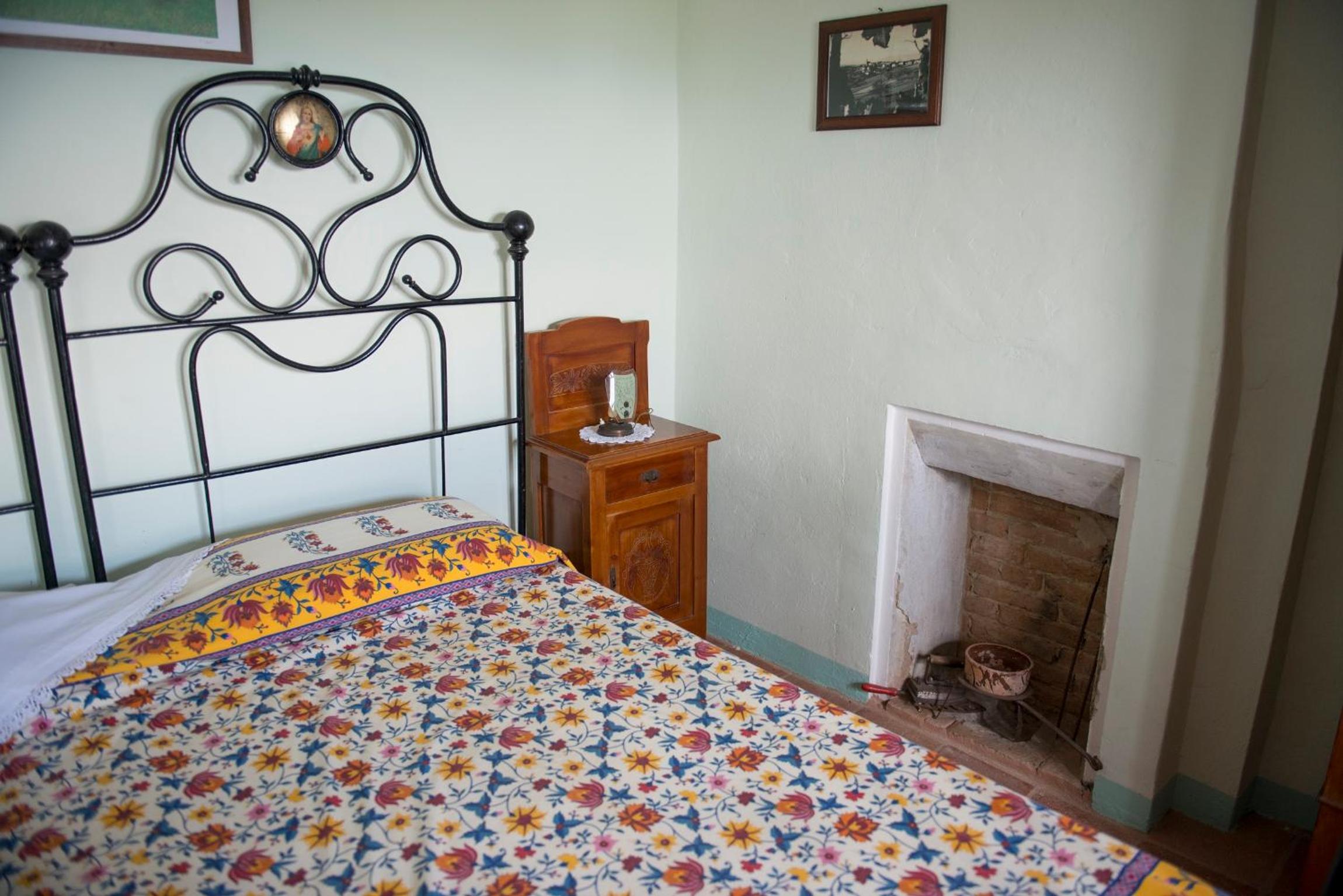 B&B Ca' dla Nona