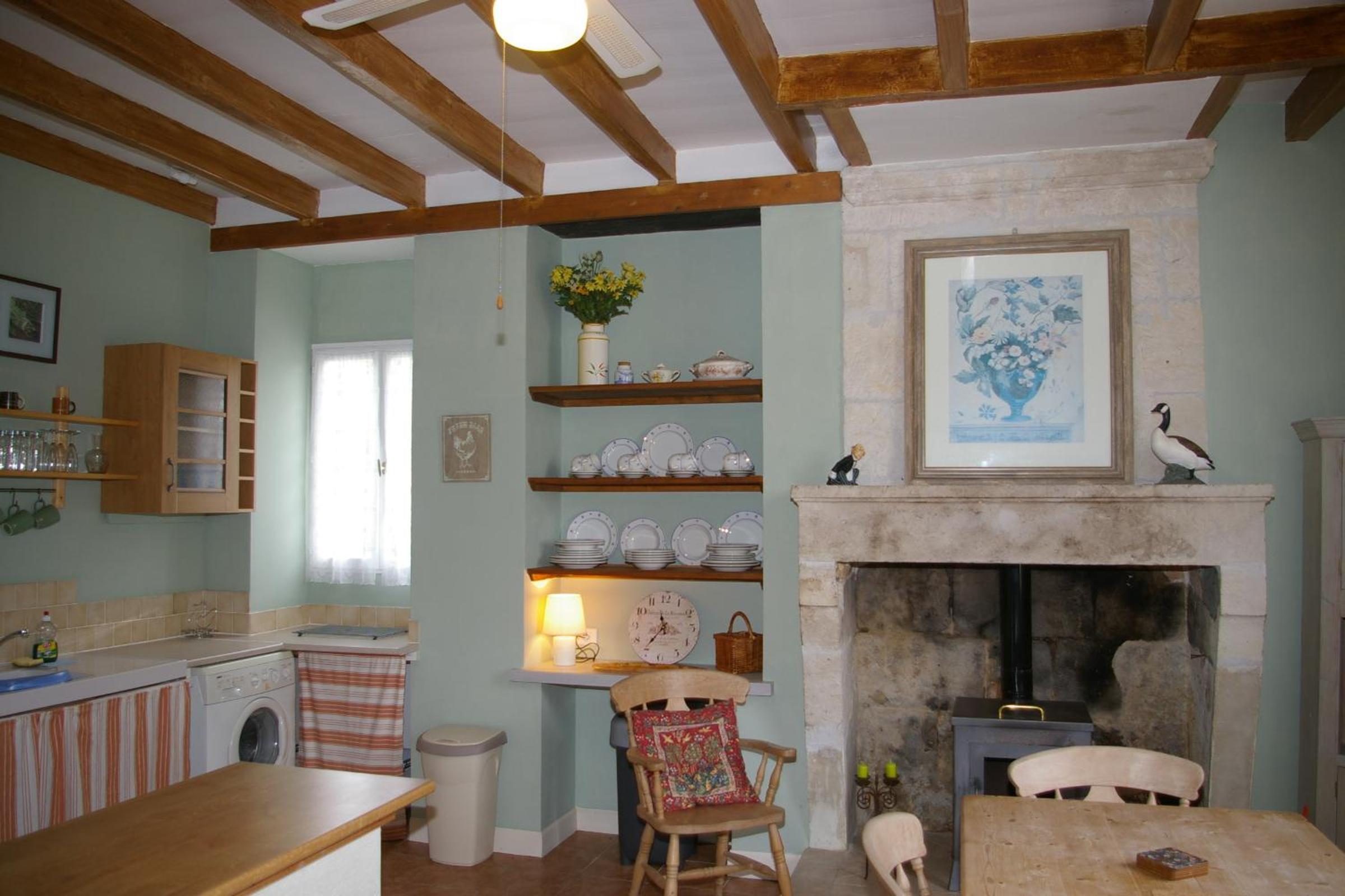 Photo 21