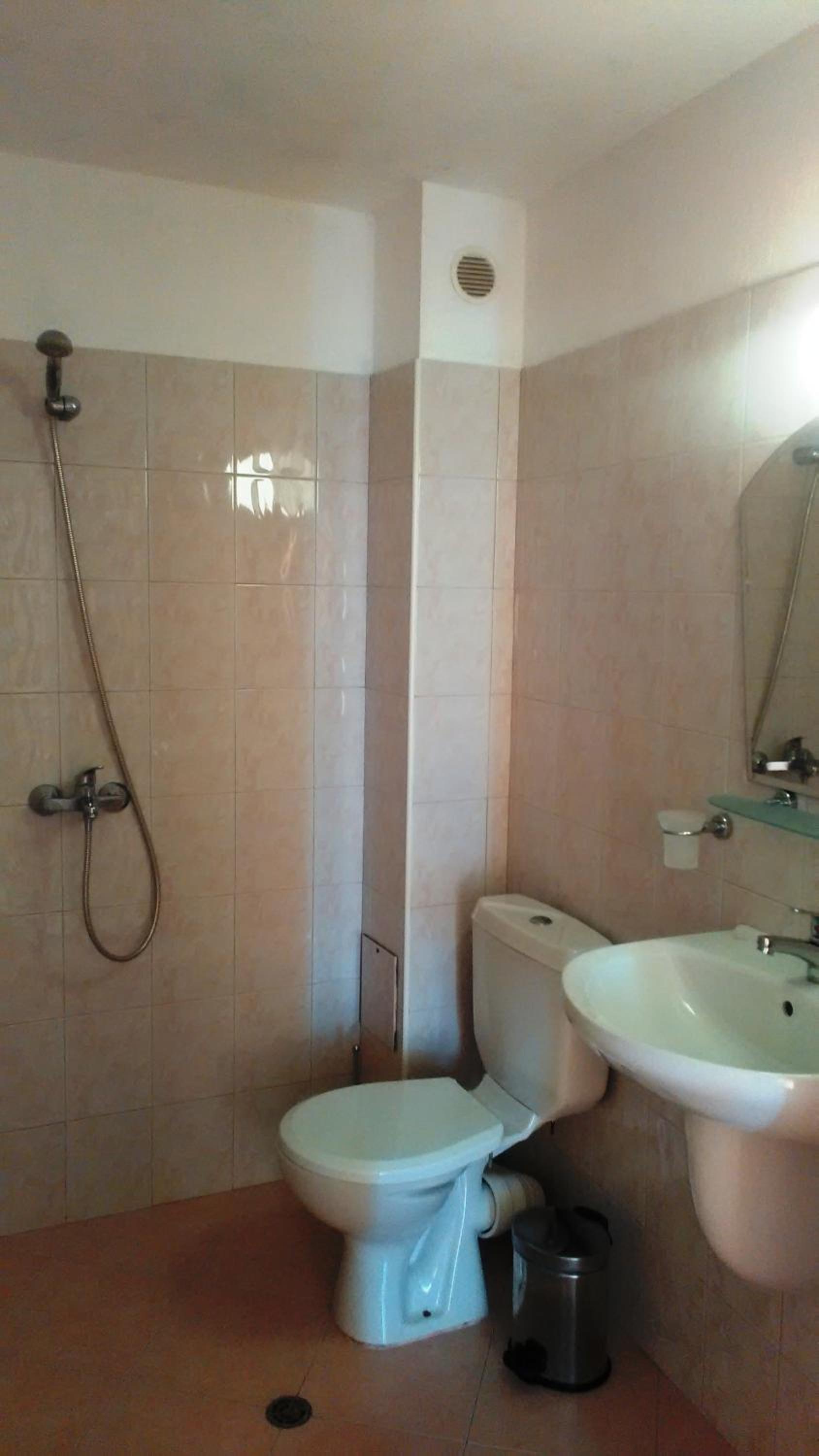 Guest House Malkata Stopanka