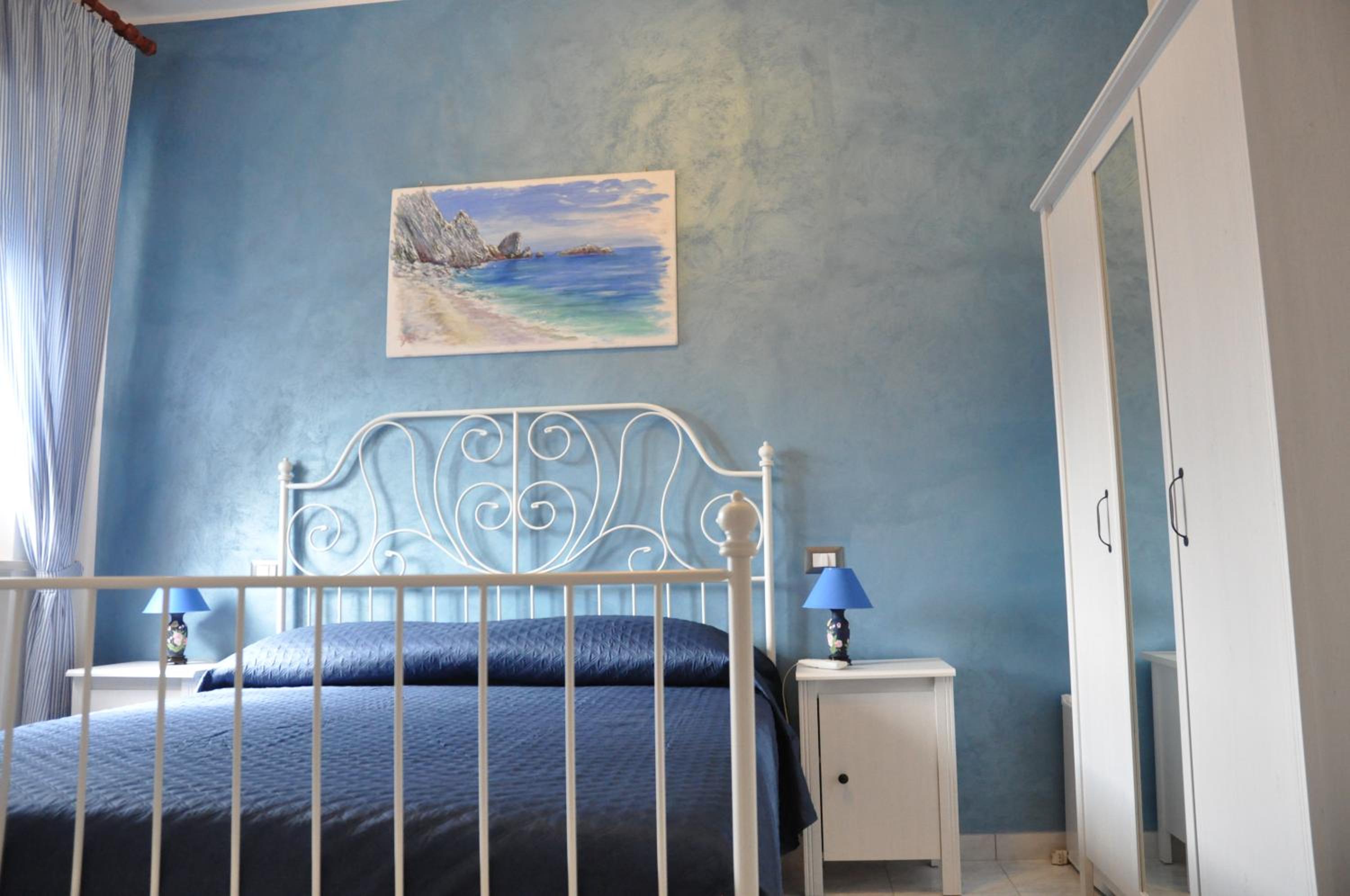 Bed and Breakfast Sara Mare