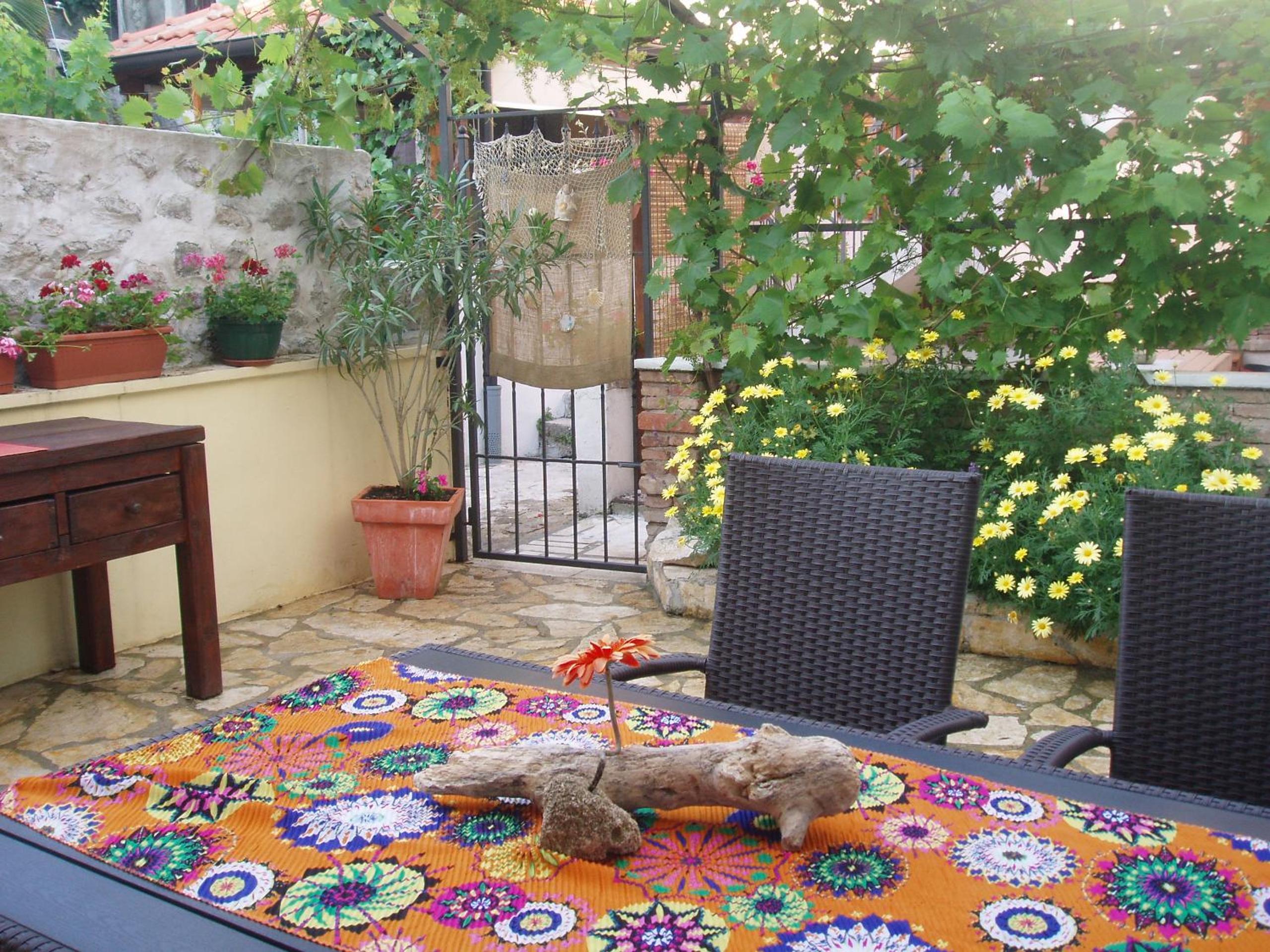 Photo 36