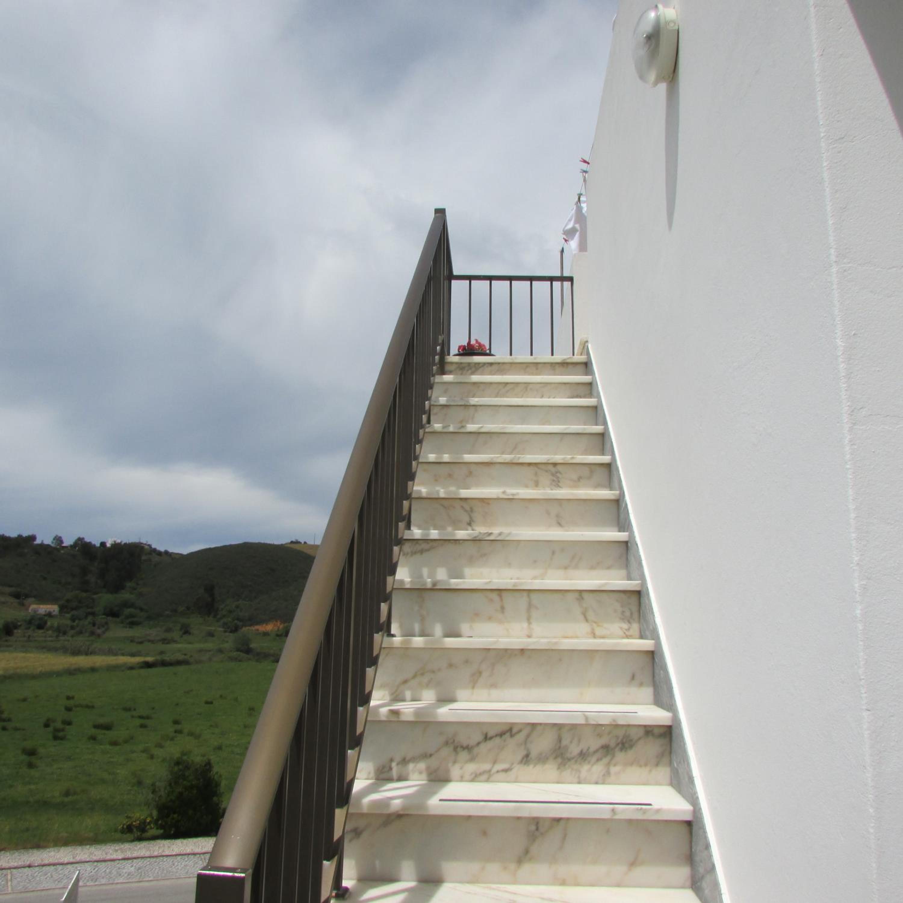 Photo 39