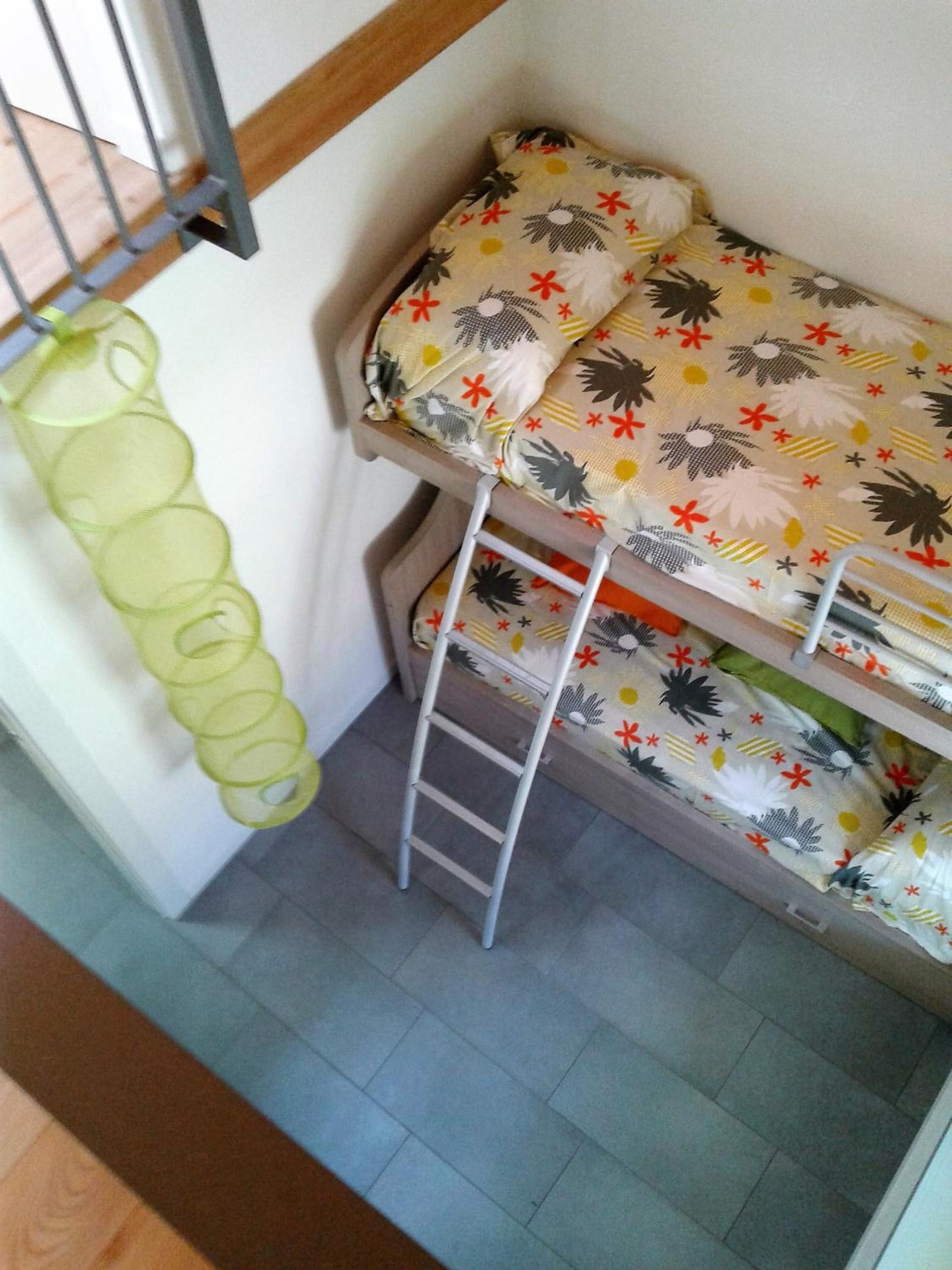 Casa Clelia view 3