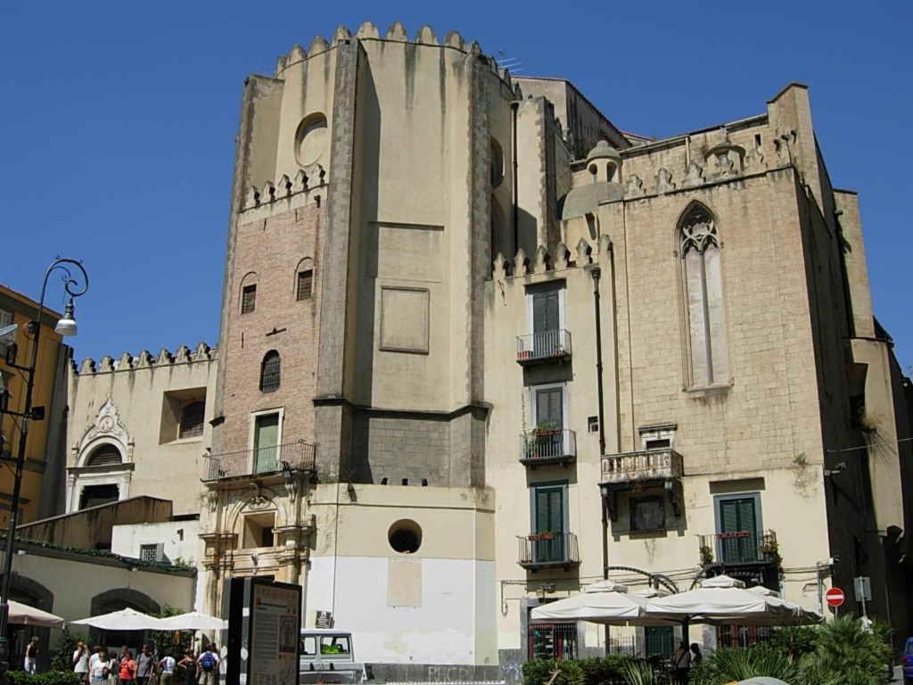 Il Basso 13 photo 2