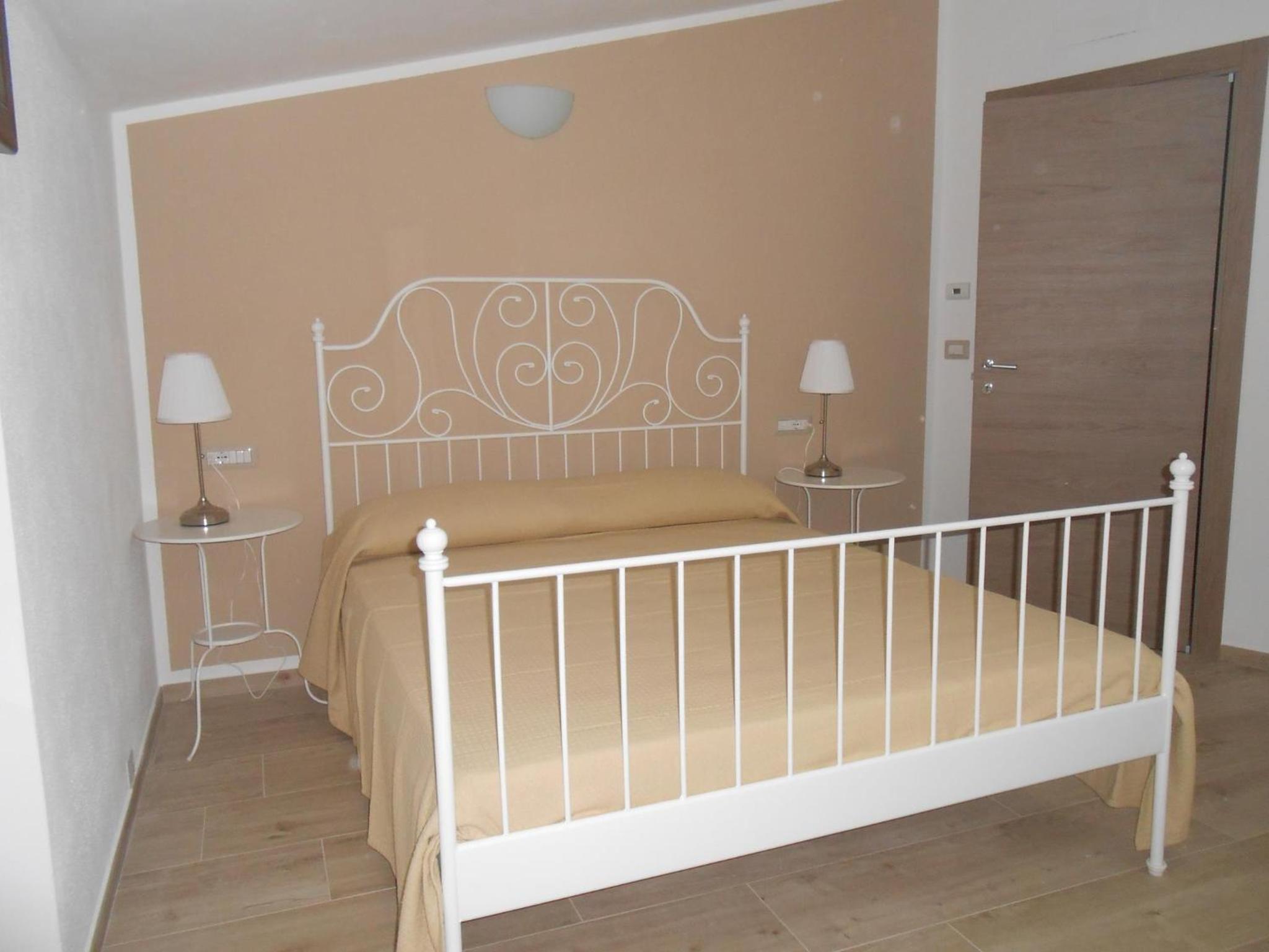 Casa Vacanze Villa Rosetta photo 5