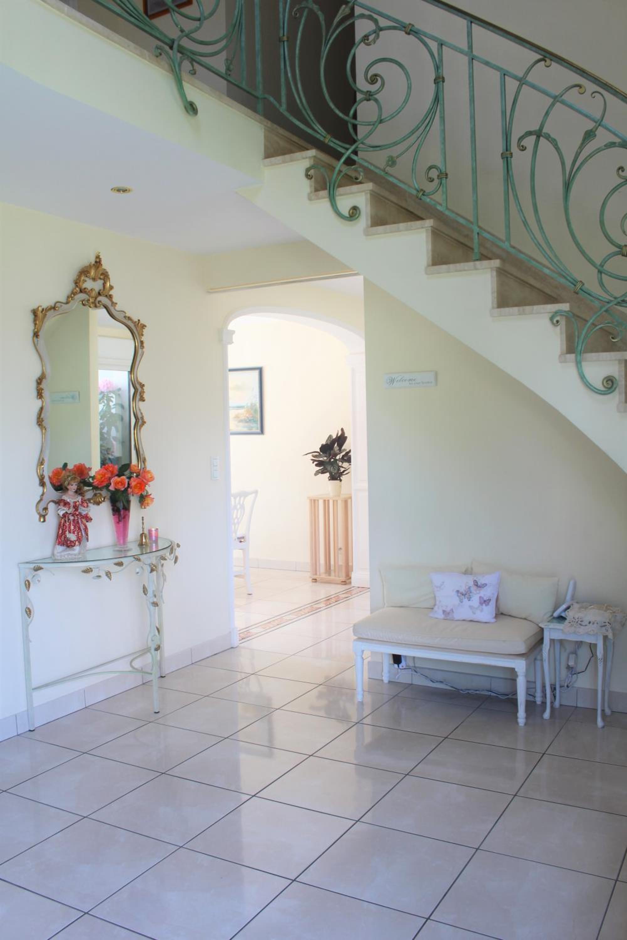 Le Clos Des Roses, photo 12