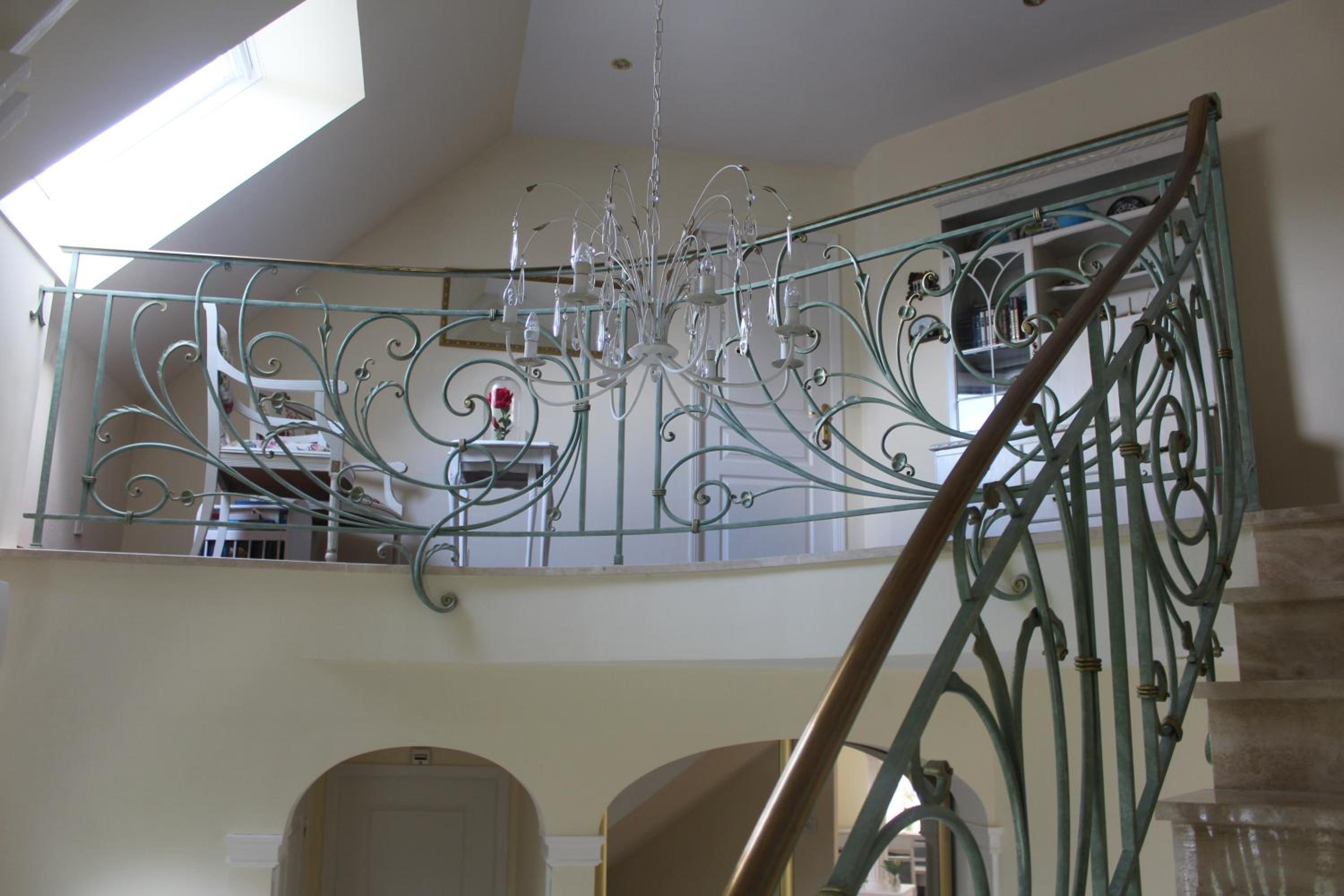 Le Clos Des Roses, photo 11