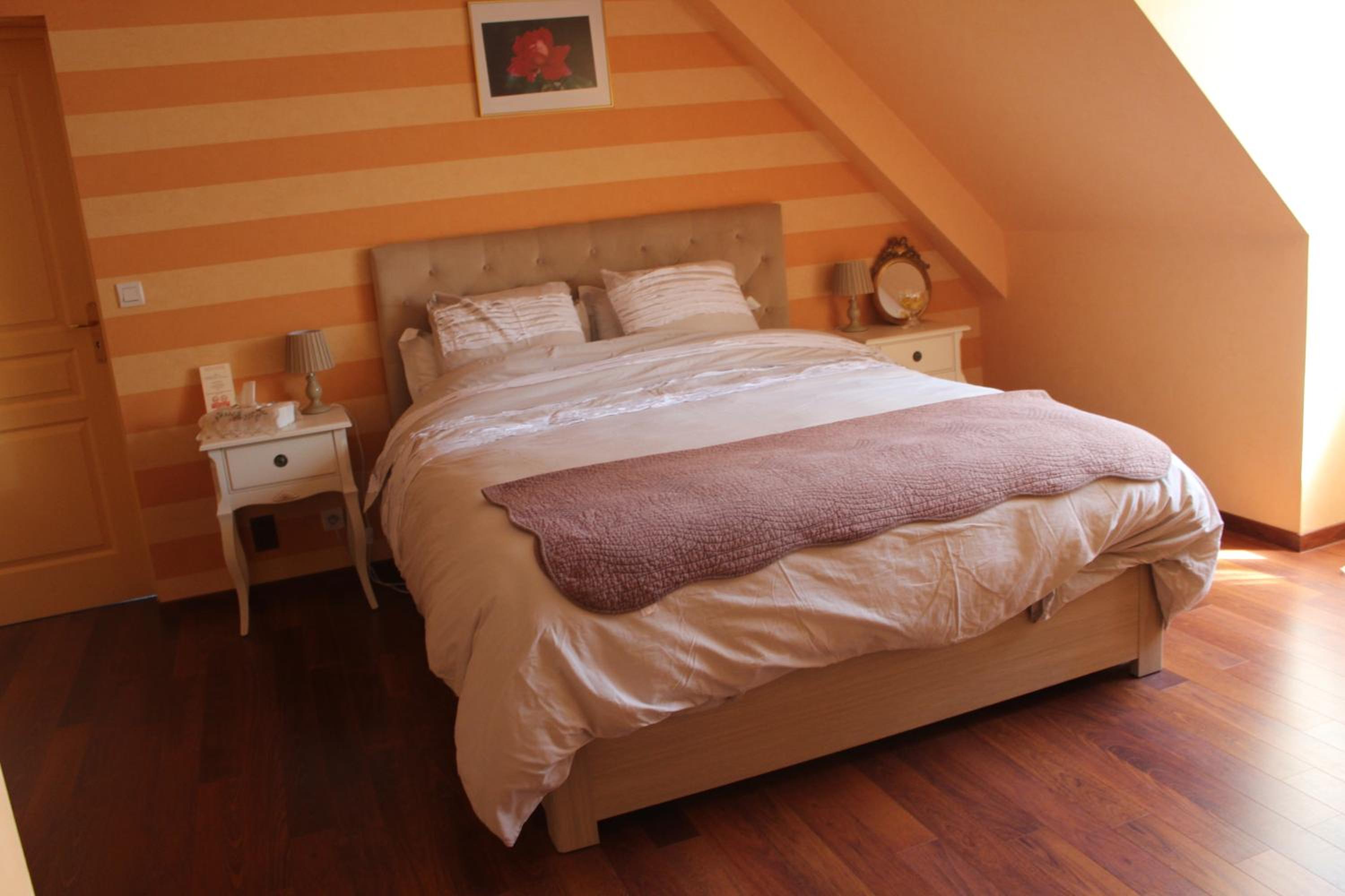 Le Clos Des Roses, photo 17