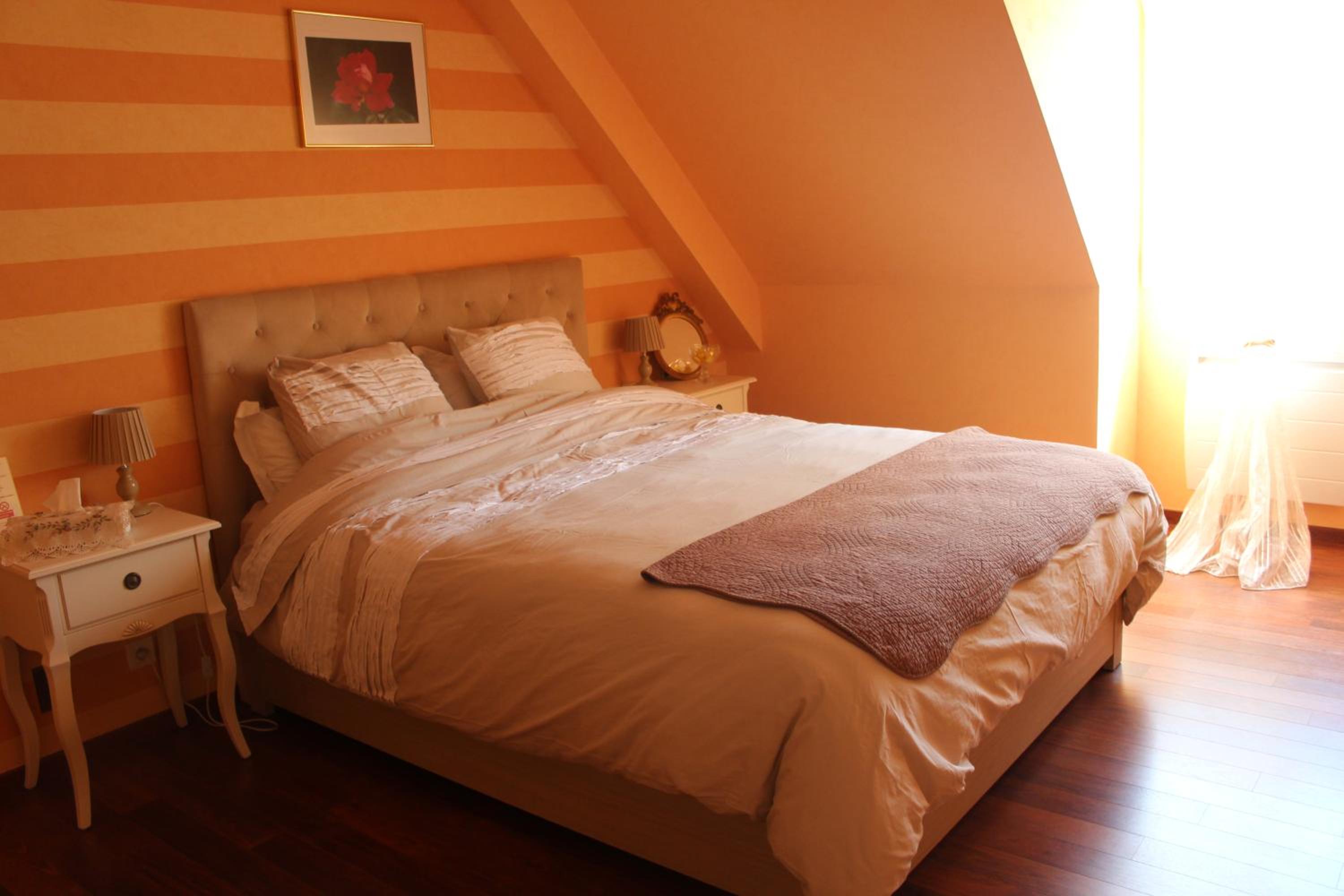 Le Clos Des Roses, photo 15