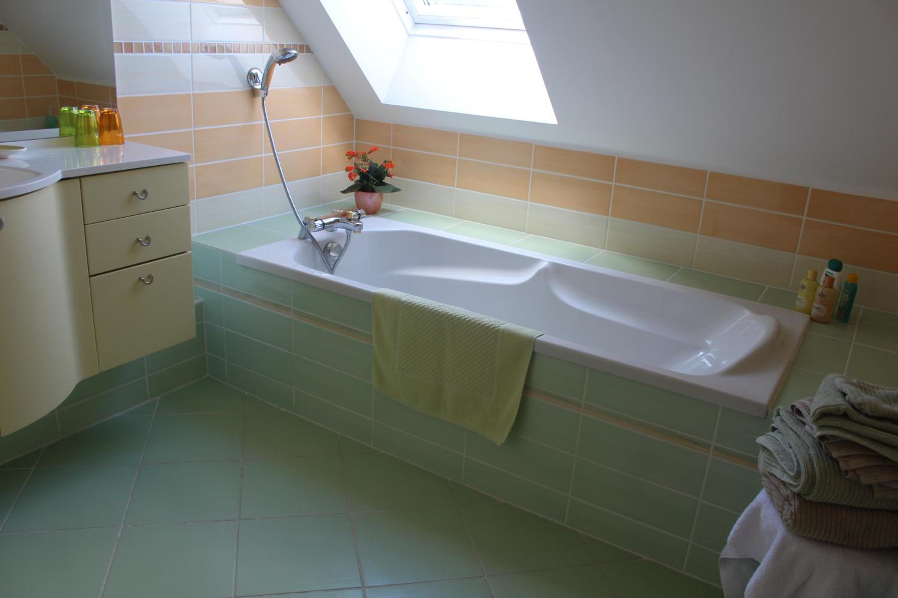 Le Clos Des Roses, photo 16