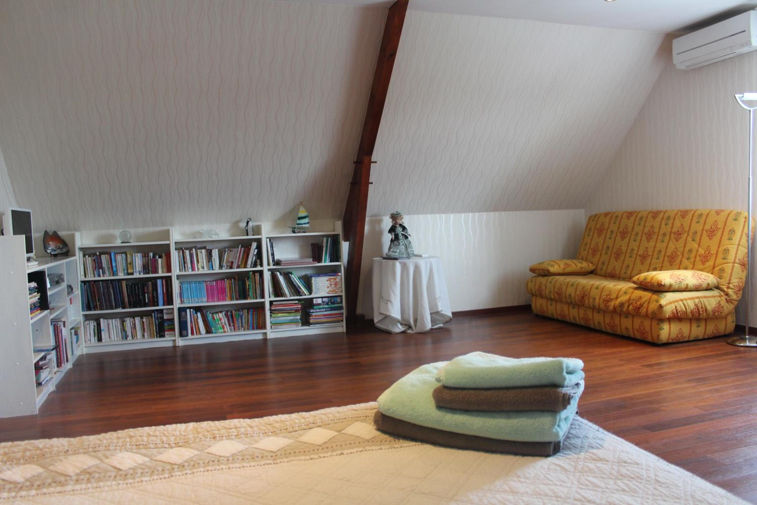 Le Clos Des Roses, photo 19