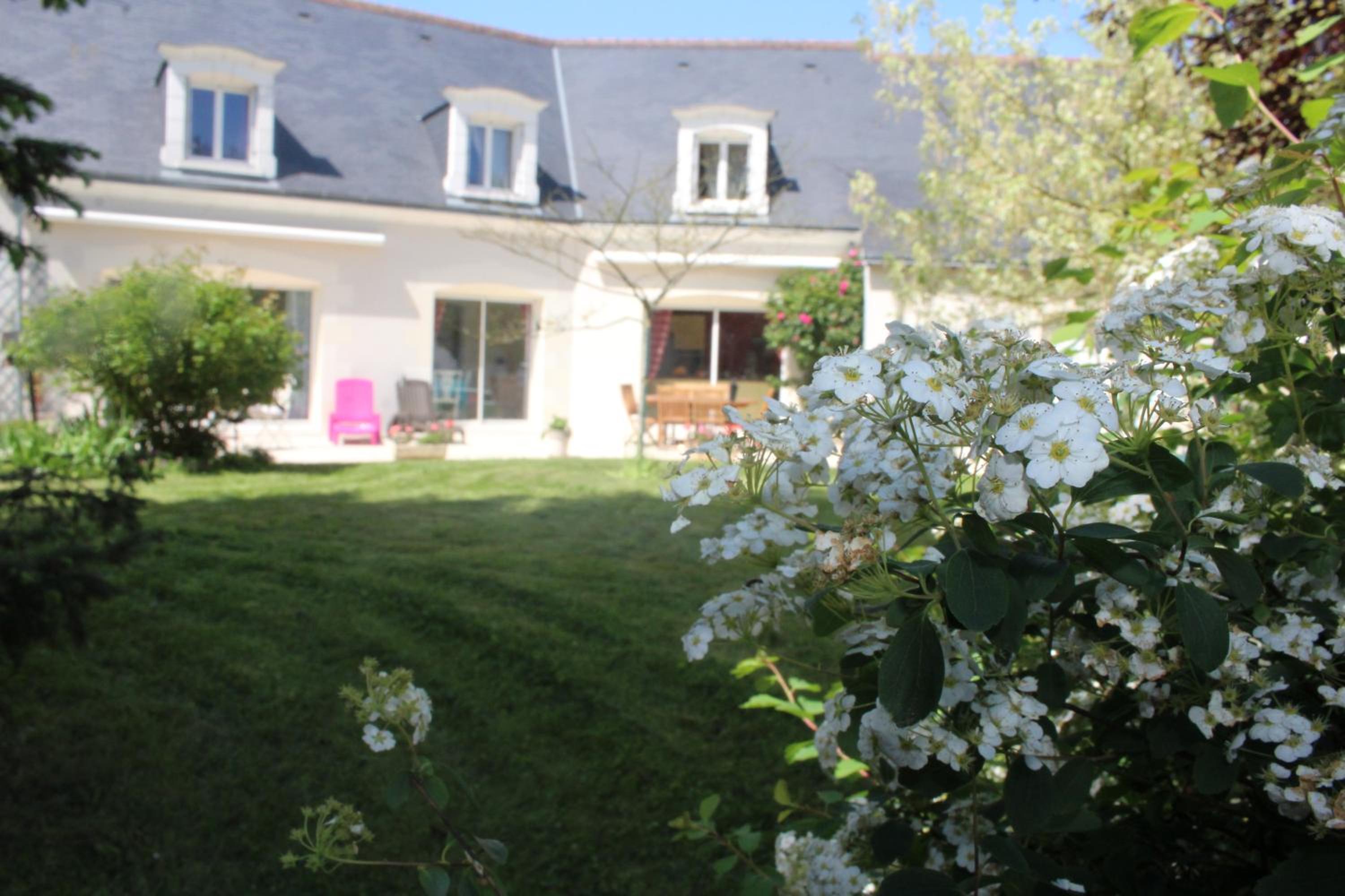Le Clos Des Roses, photo 7