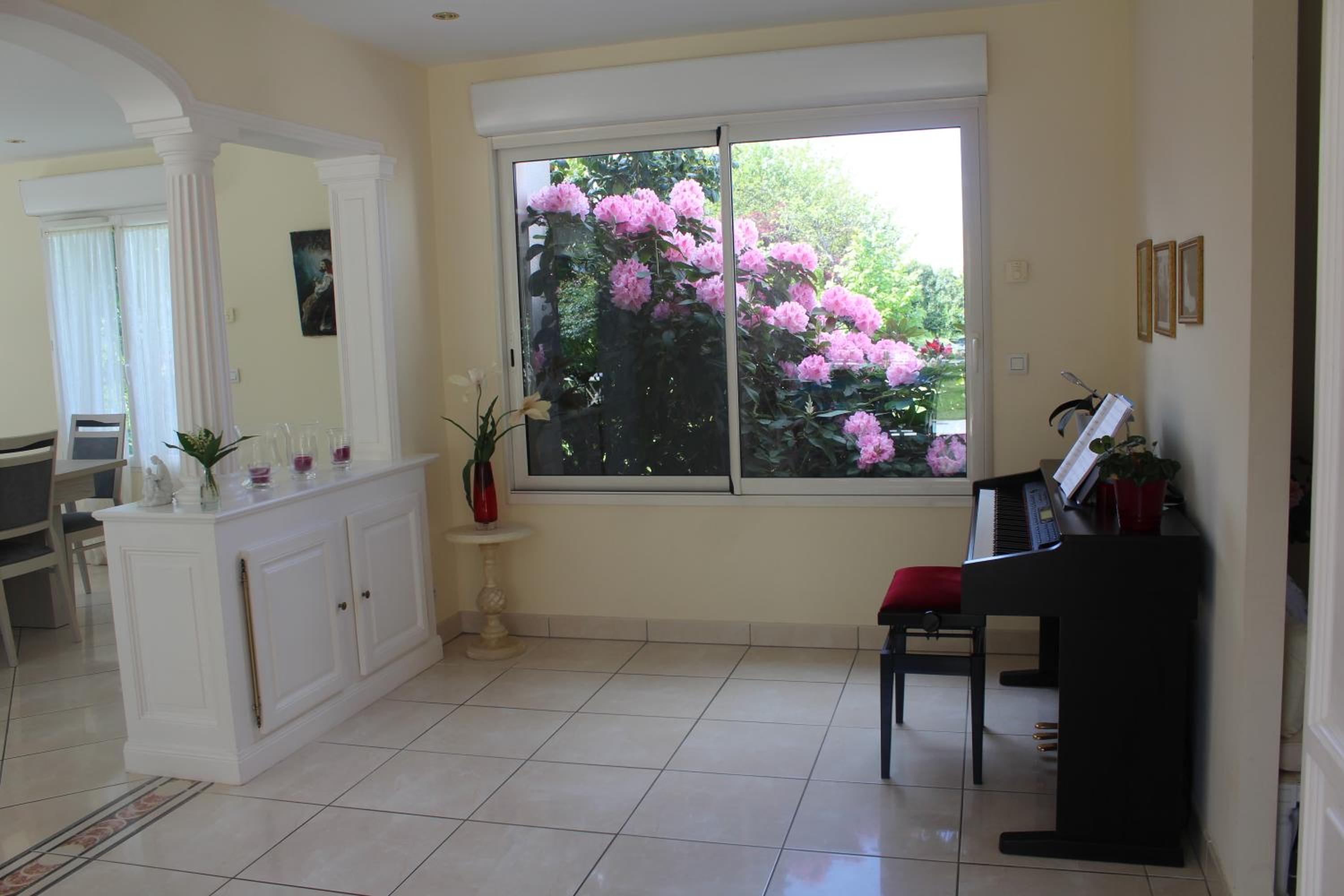 Le Clos Des Roses, photo 10