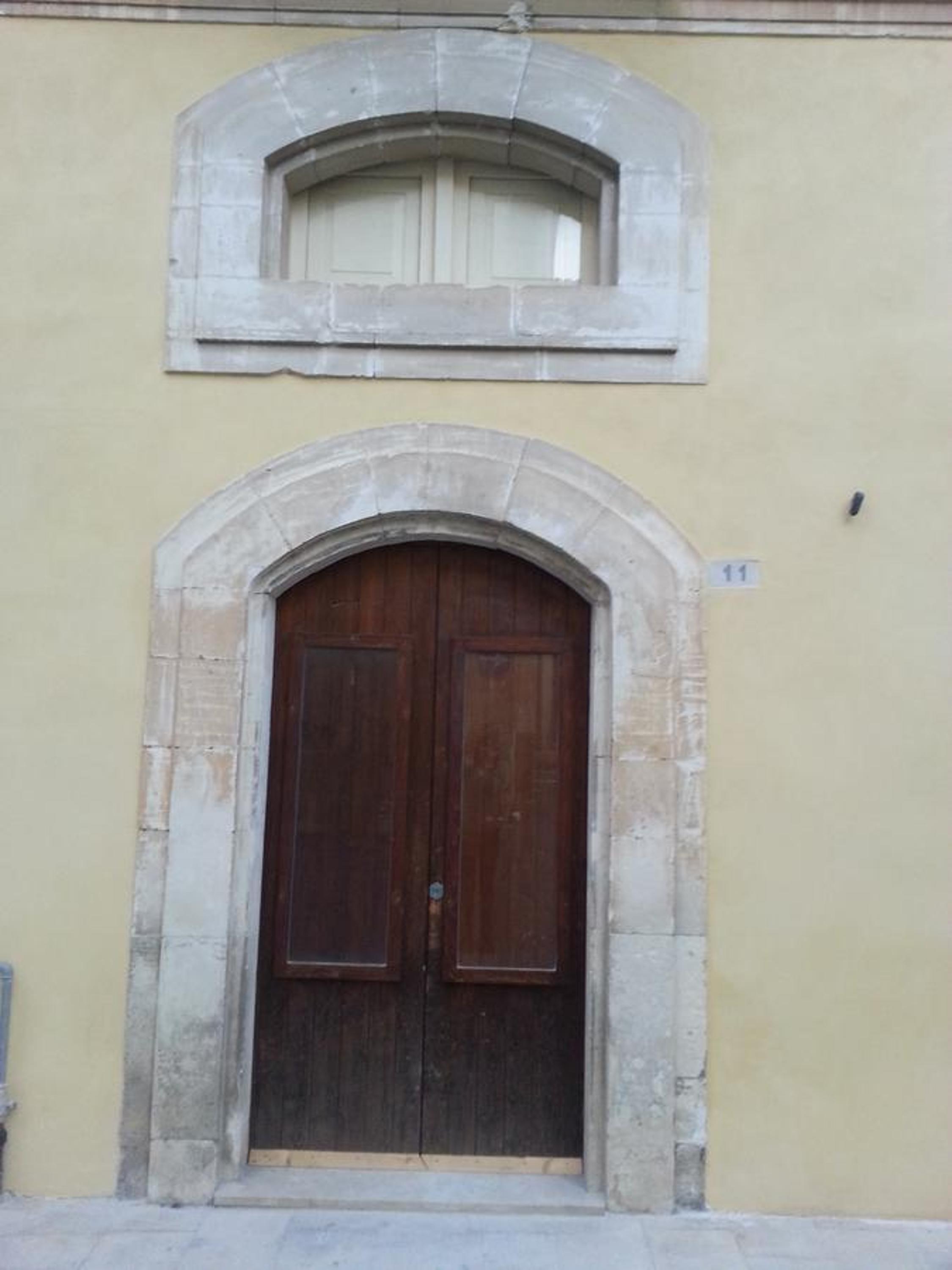 Il Posto Ideale view 4