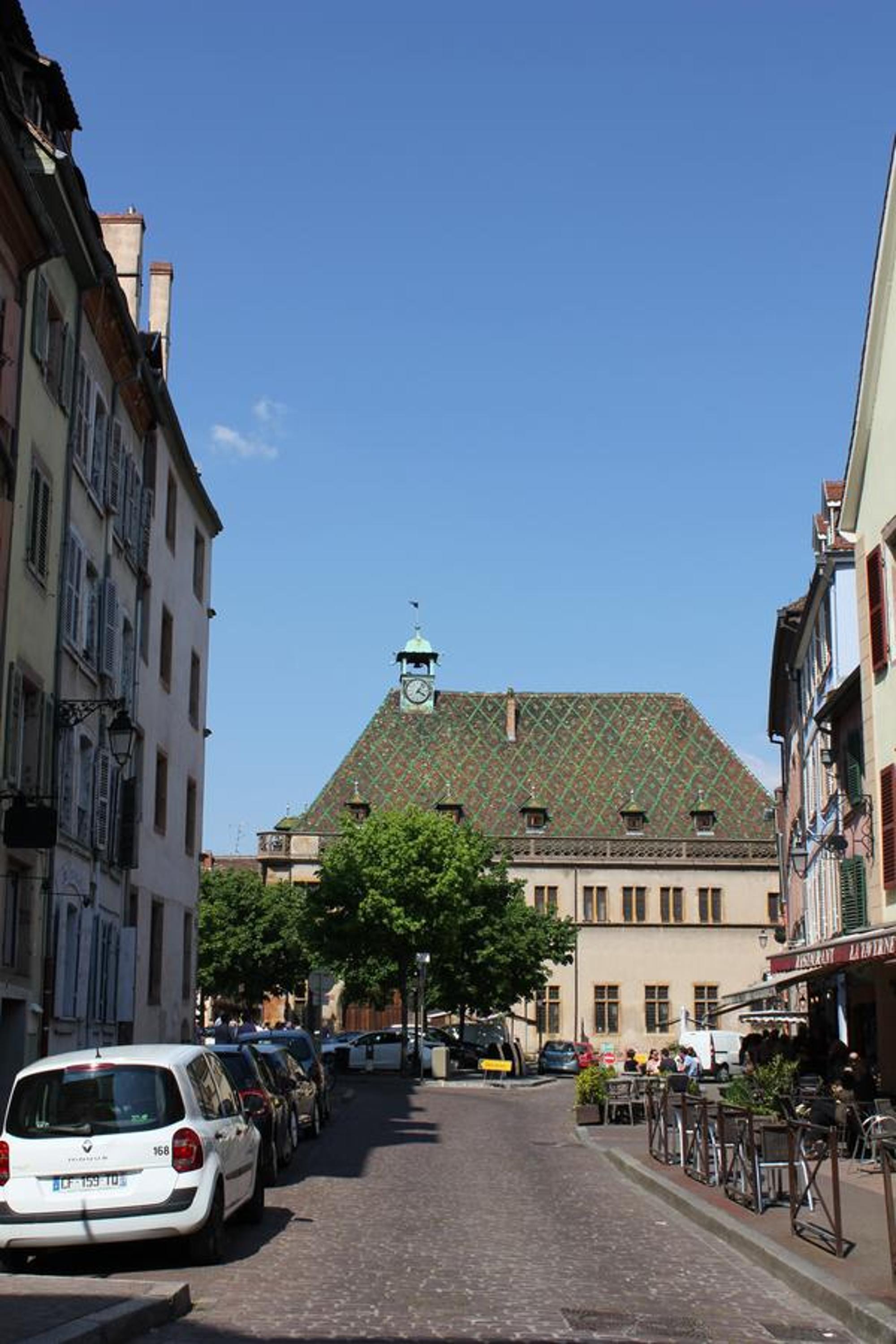 Photo 6