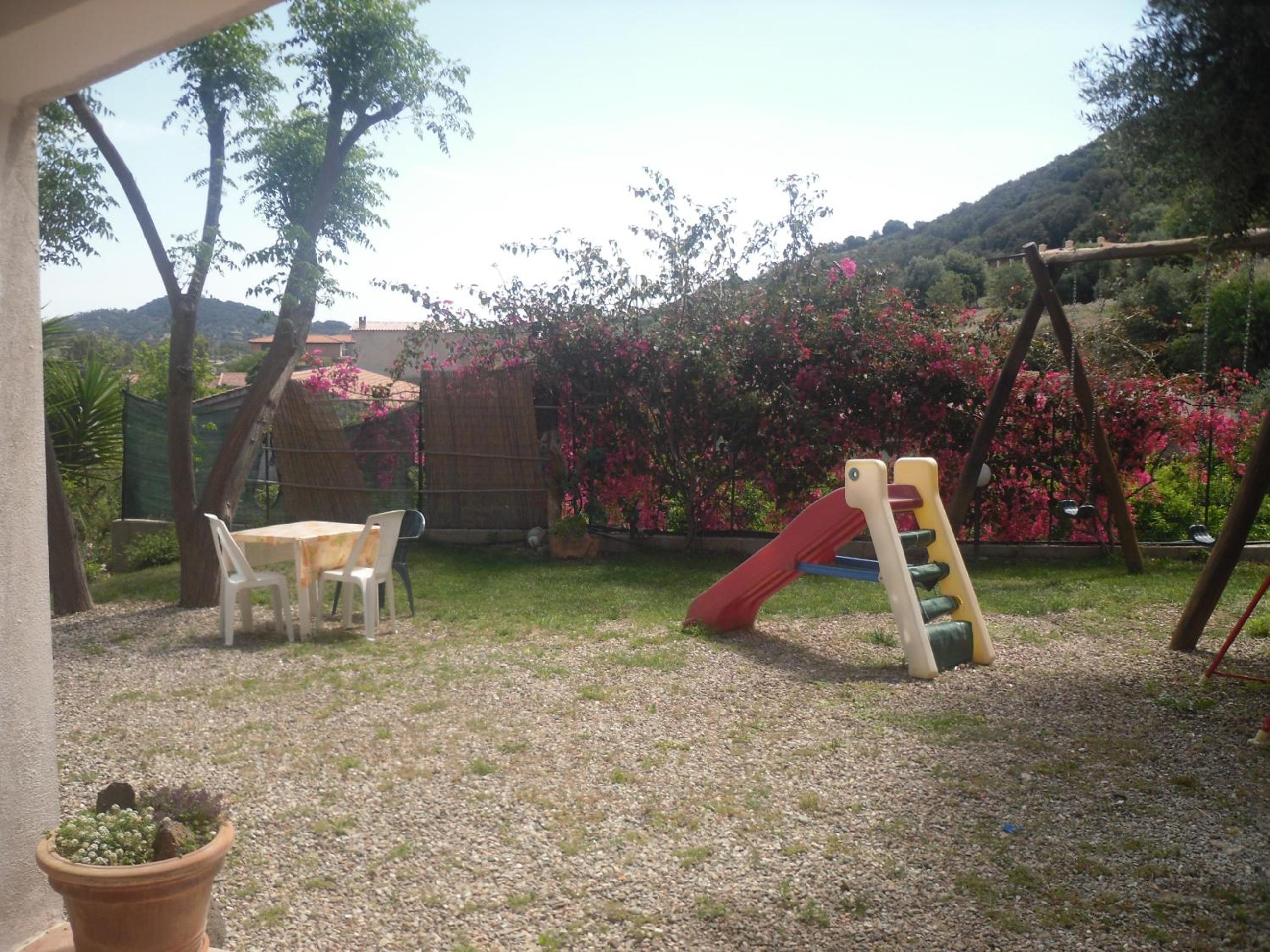 Photo 39
