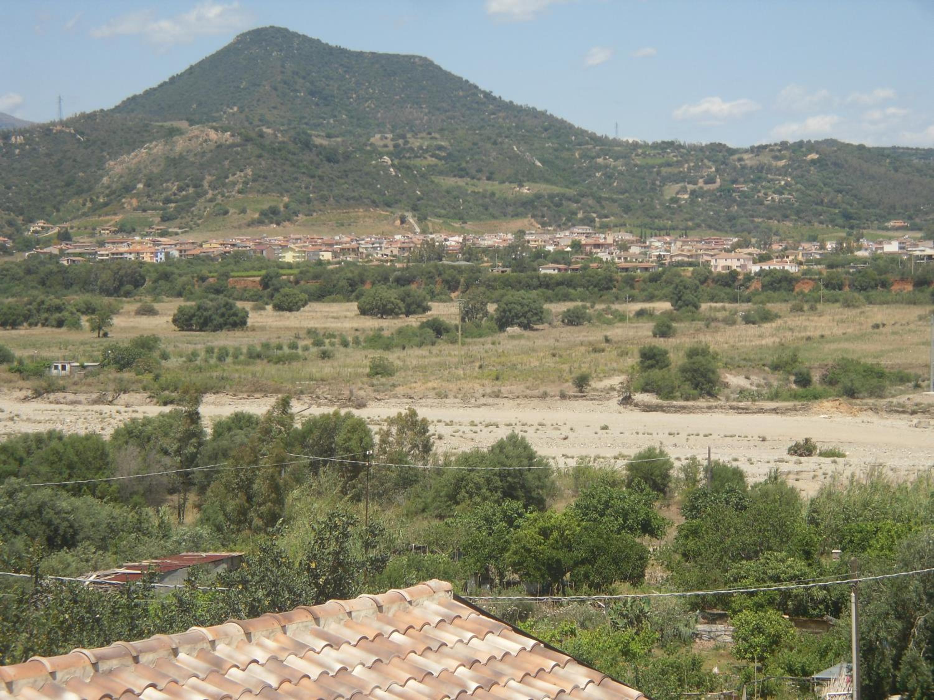 Photo 43